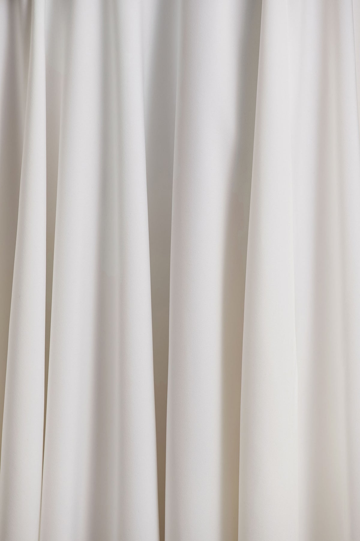 uploaded_image_2_tcn3j