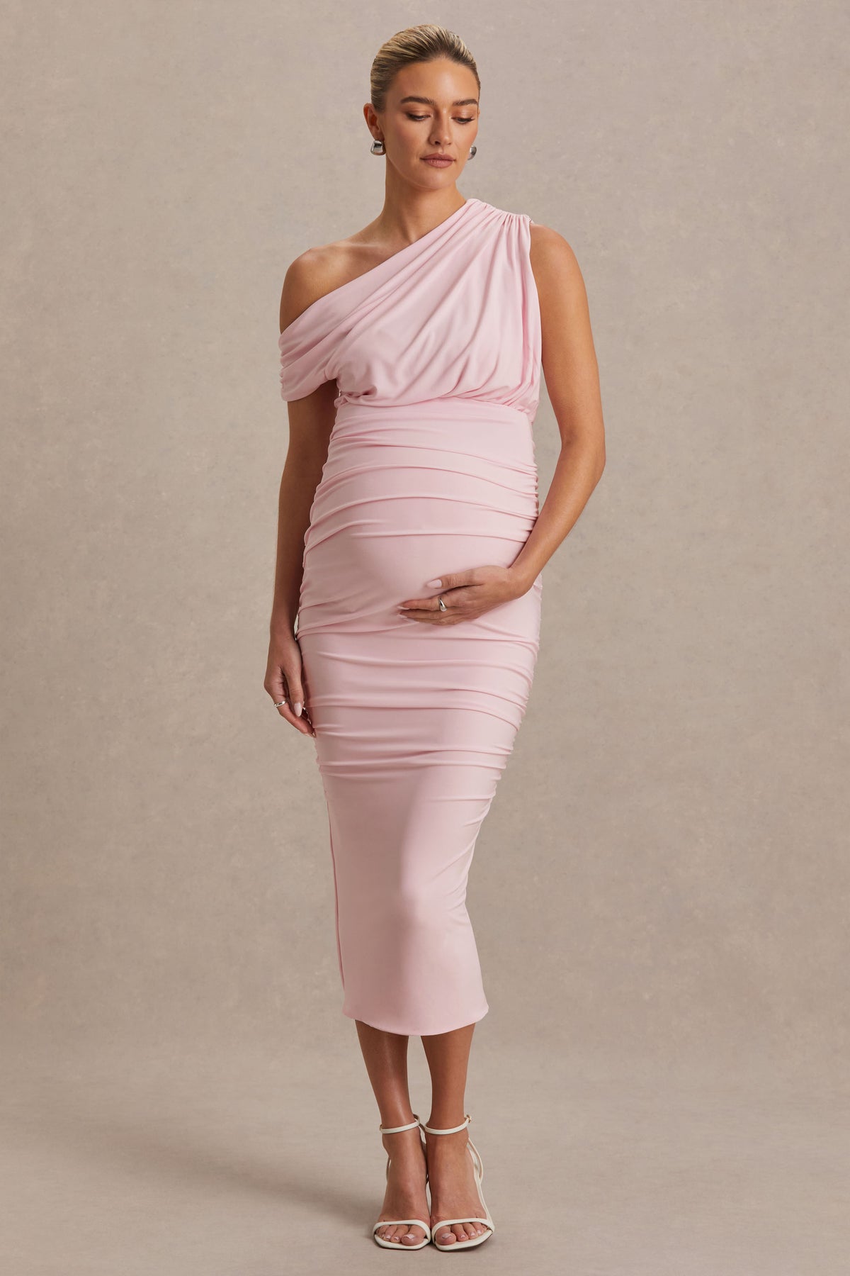 uploaded_image_2_thiut