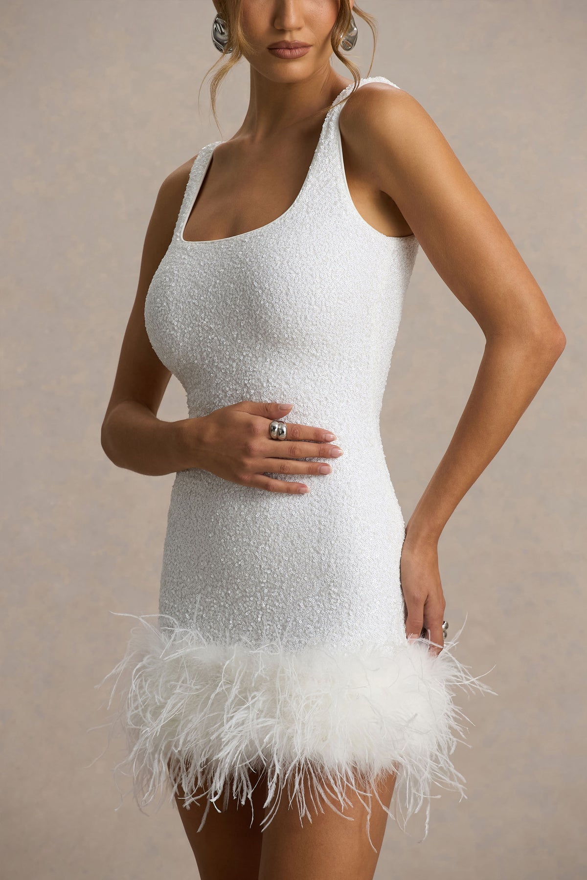 uploaded_image_2_twy7f