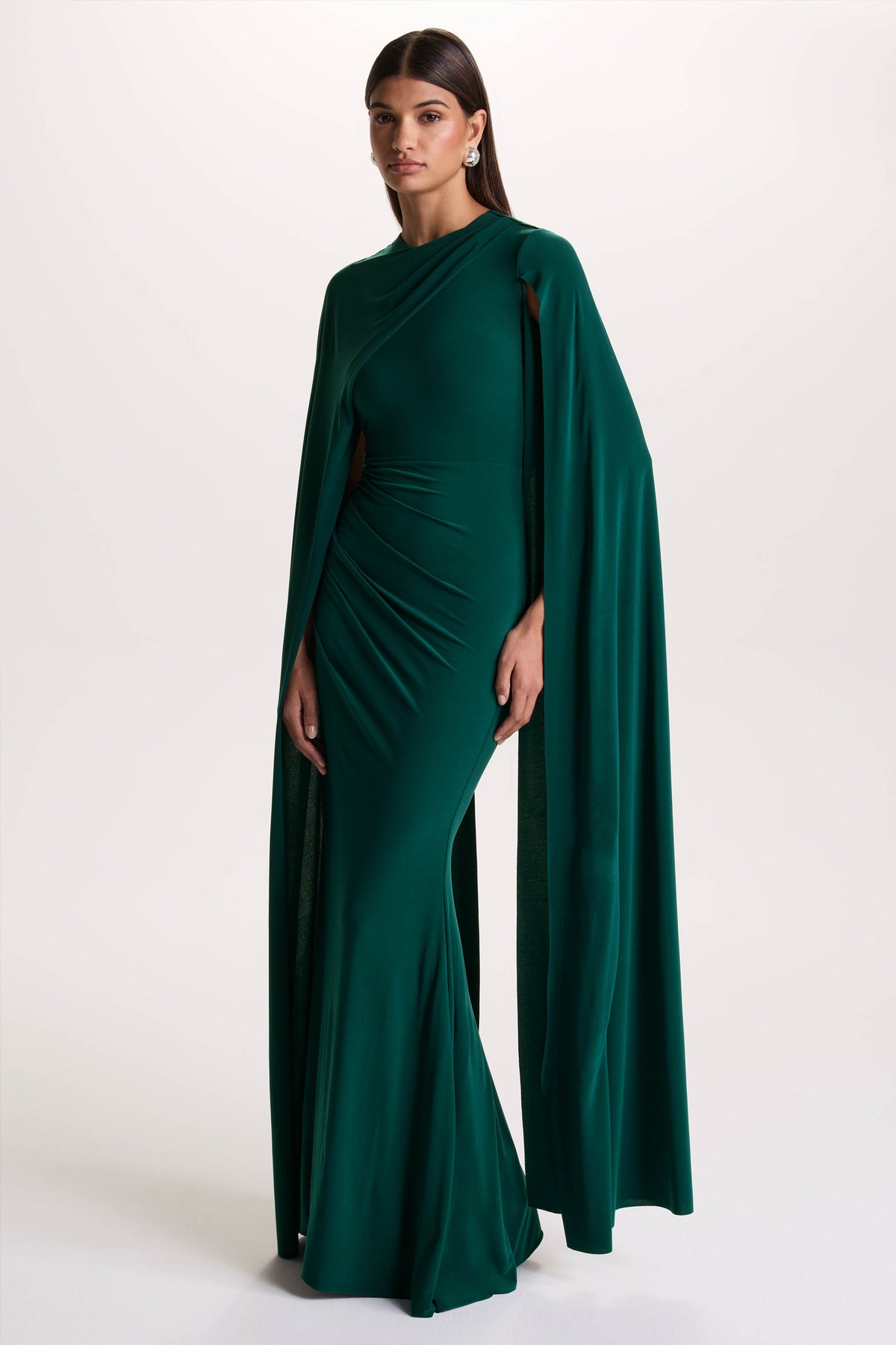 uploaded_image_2_vrva2