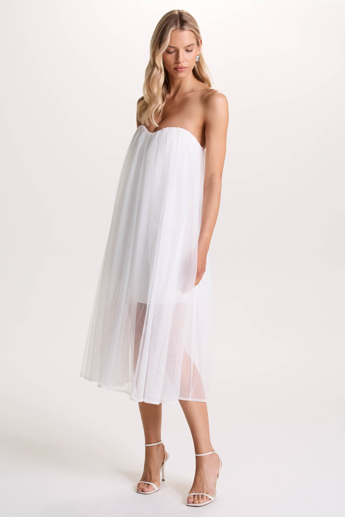 uploaded_image_2_yz12b