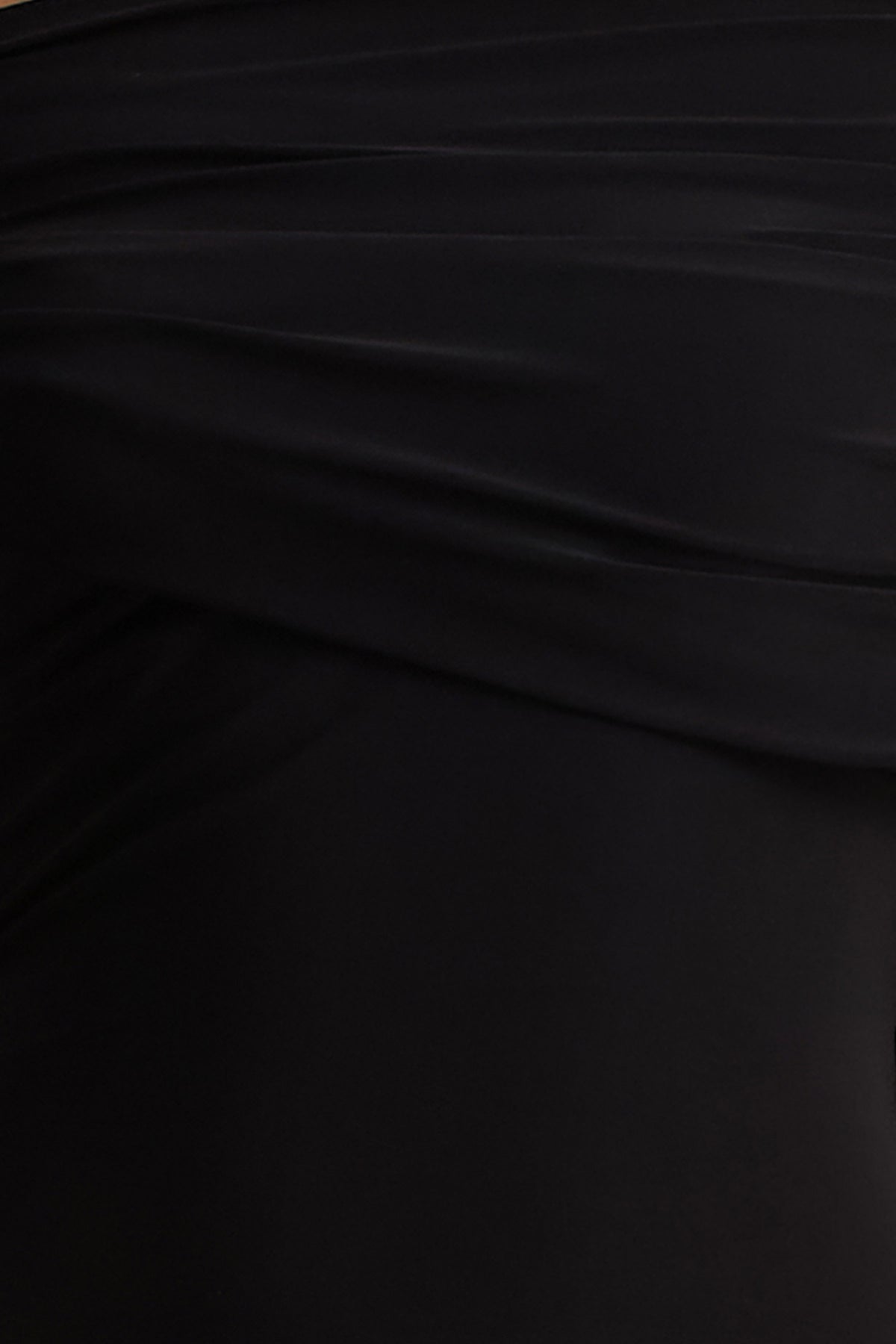 uploaded_image_2_zb3k8