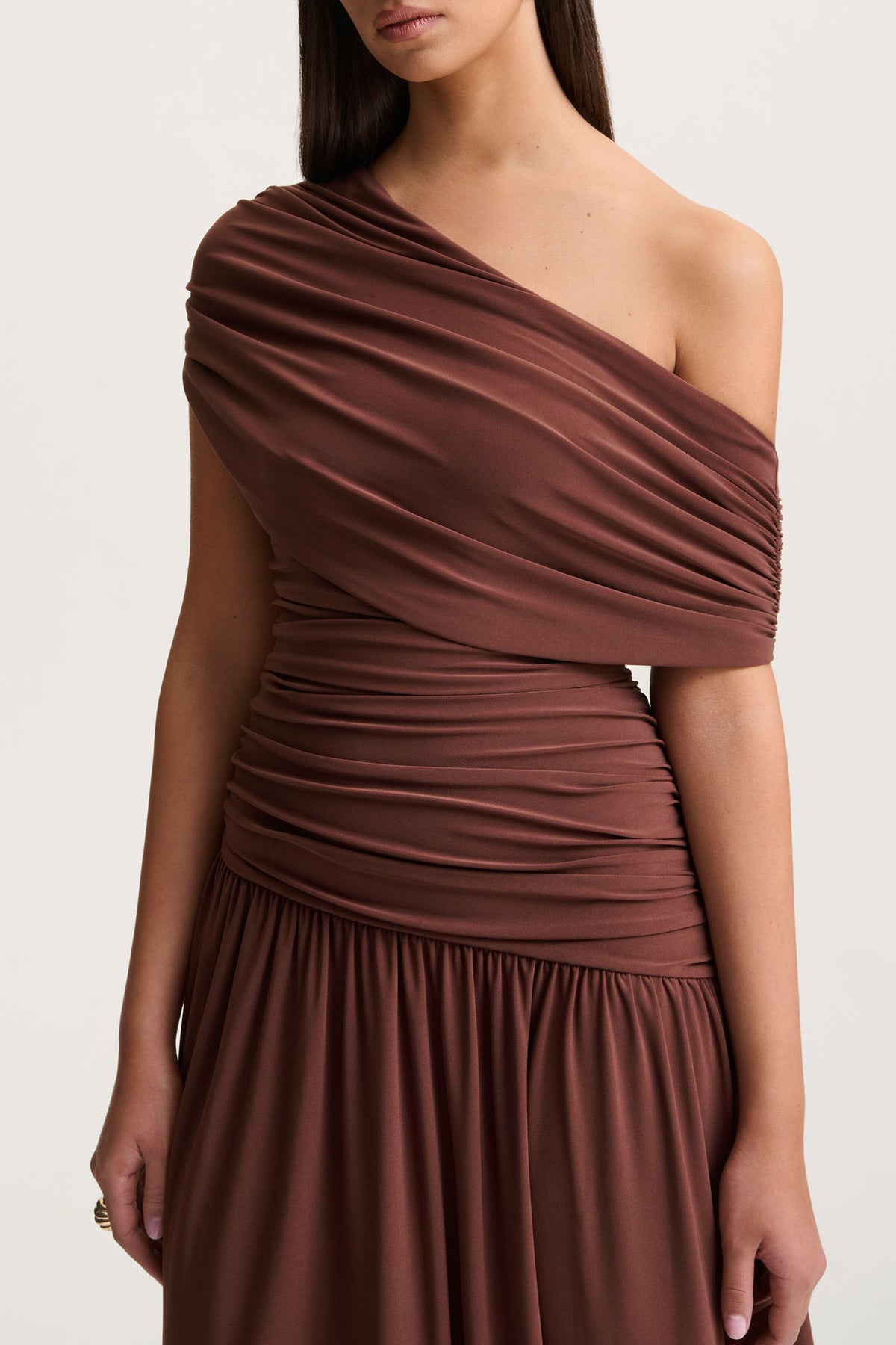 uploaded_image_2_zd2vp