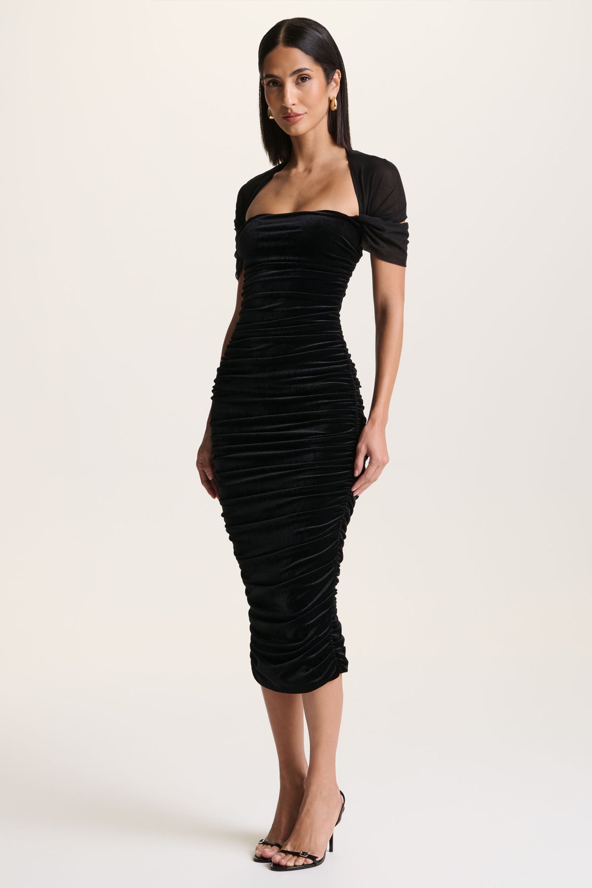 uploaded_image_2_zr59p