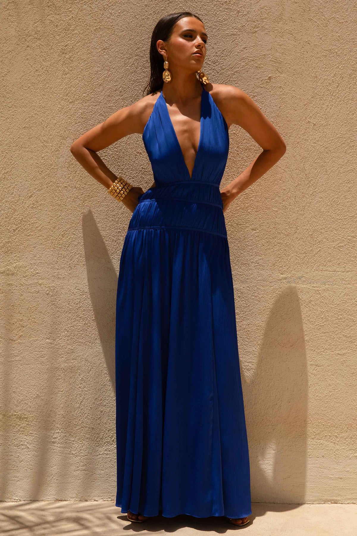 uploaded_image_2_zxdc7