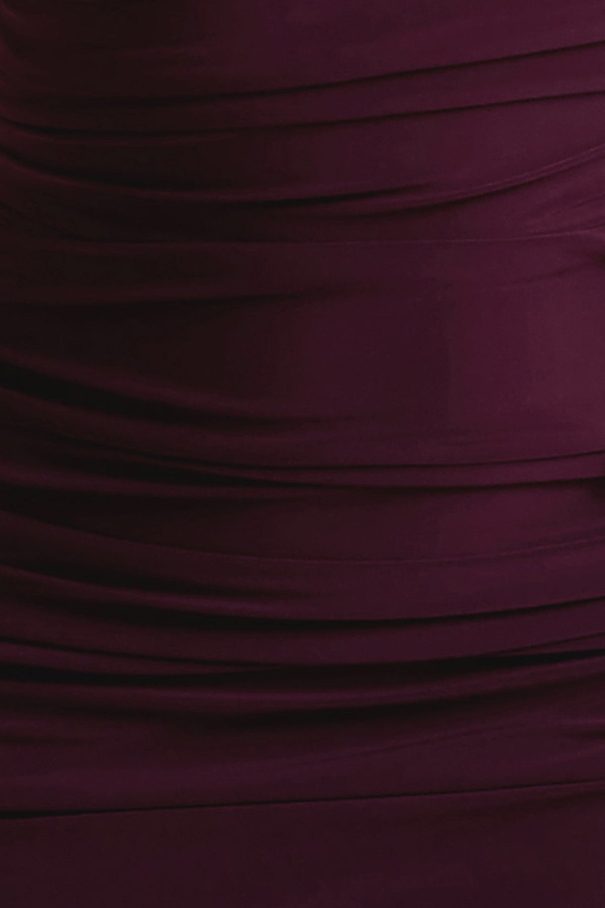 uploaded_image_3_3et71