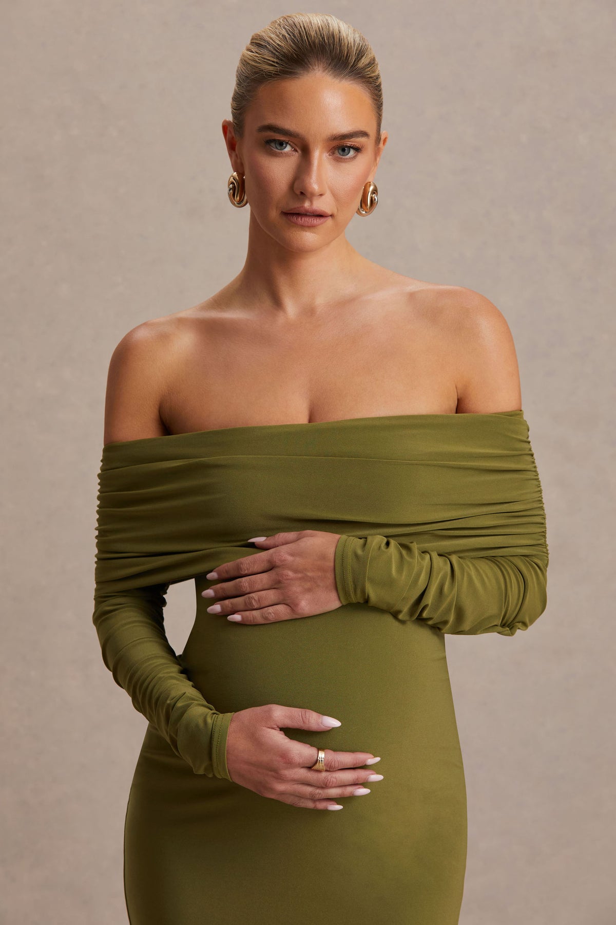 uploaded_image_3_3wlih