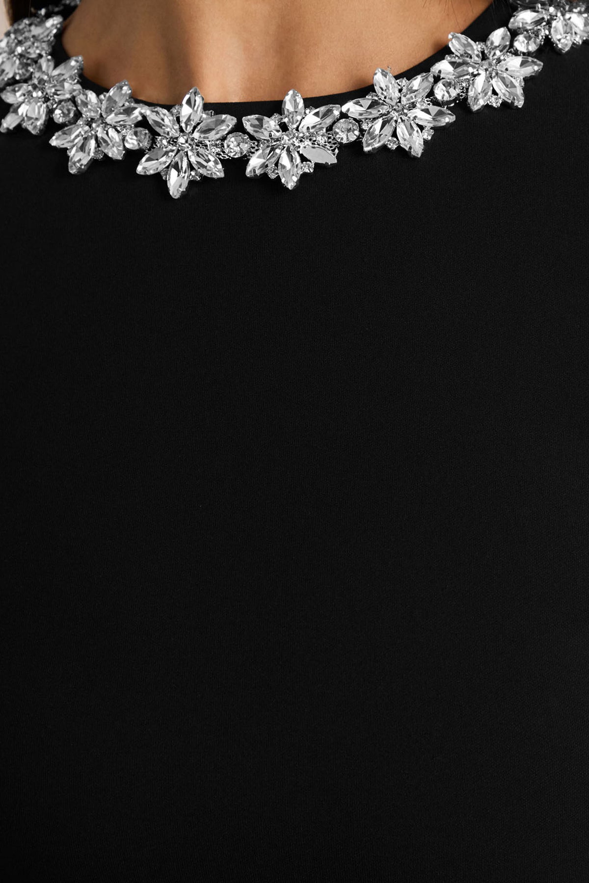 uploaded_image_3_5q542