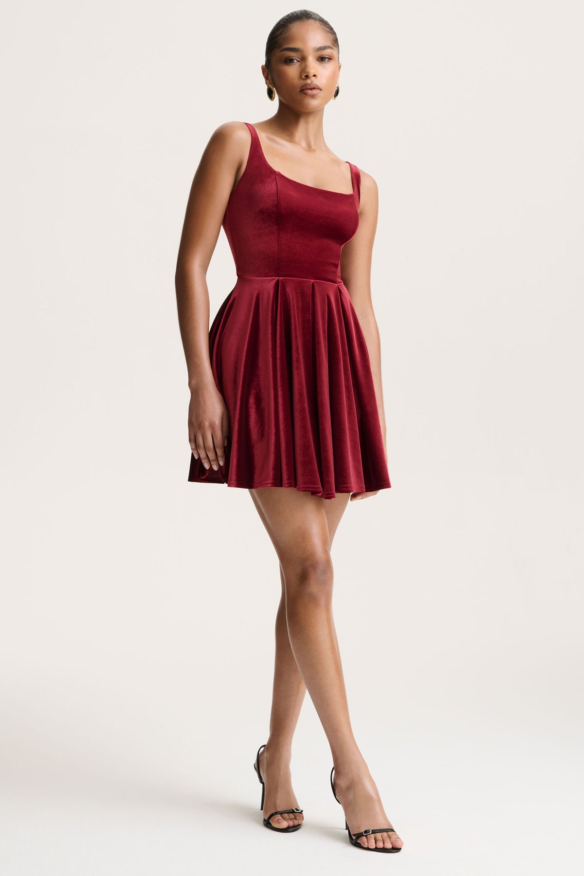 uploaded_image_3_5scxa