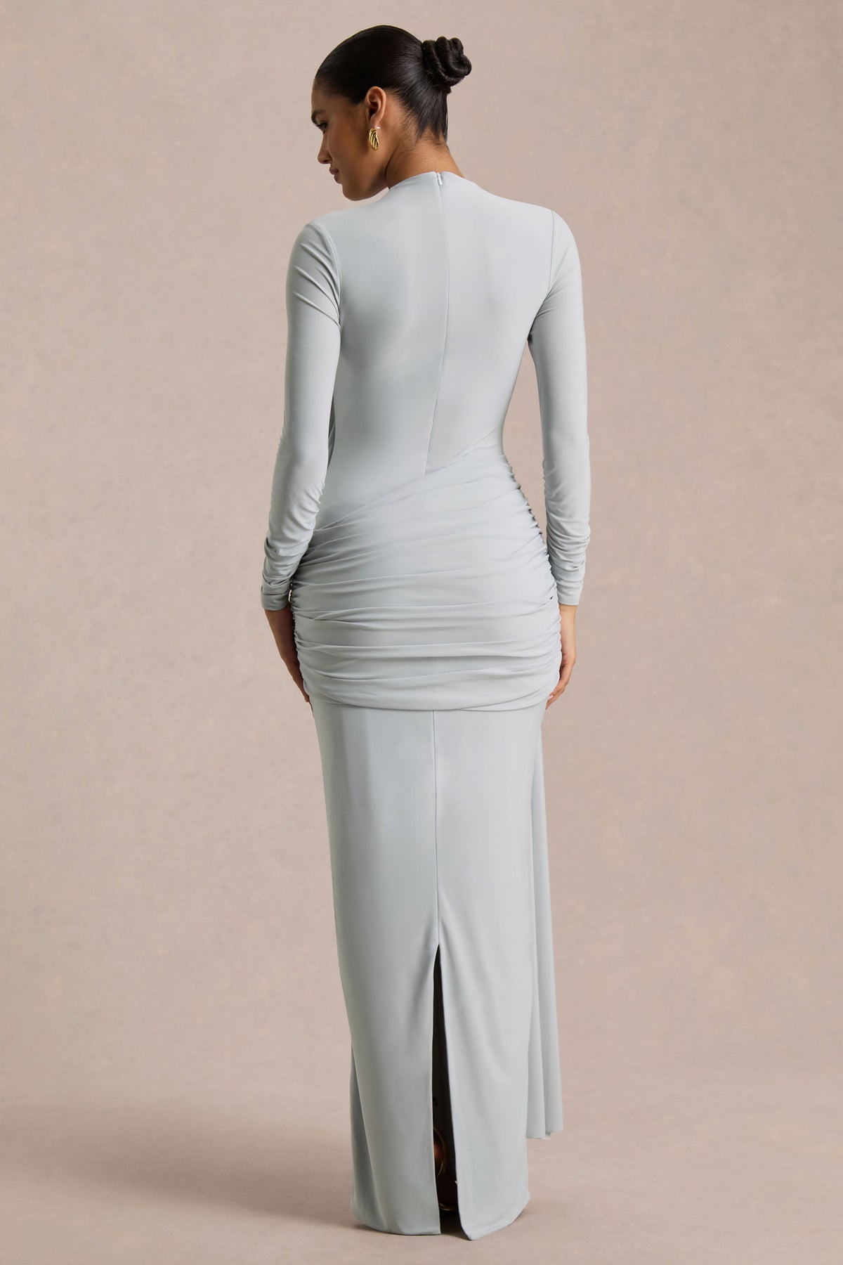 uploaded_image_3_60slb