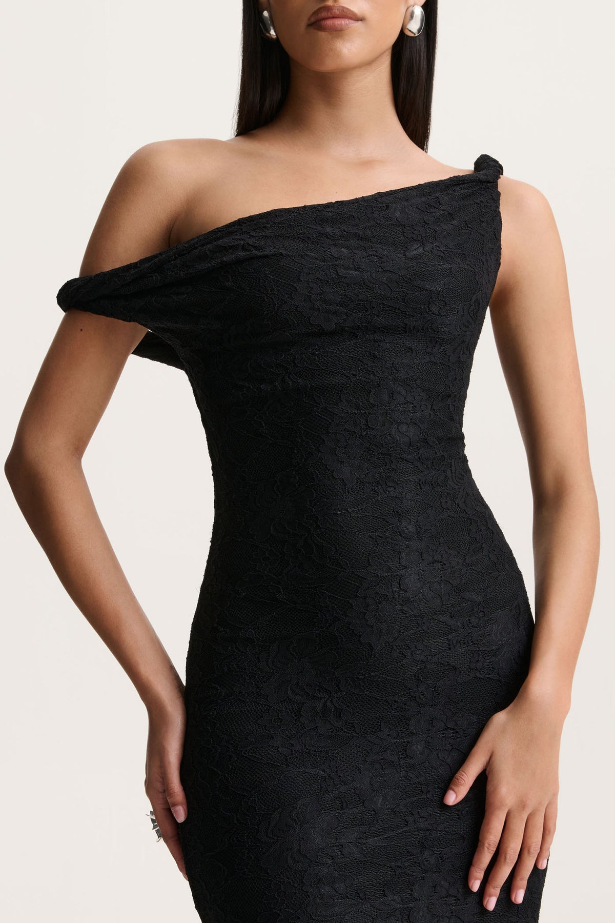 uploaded_image_3_62dt2