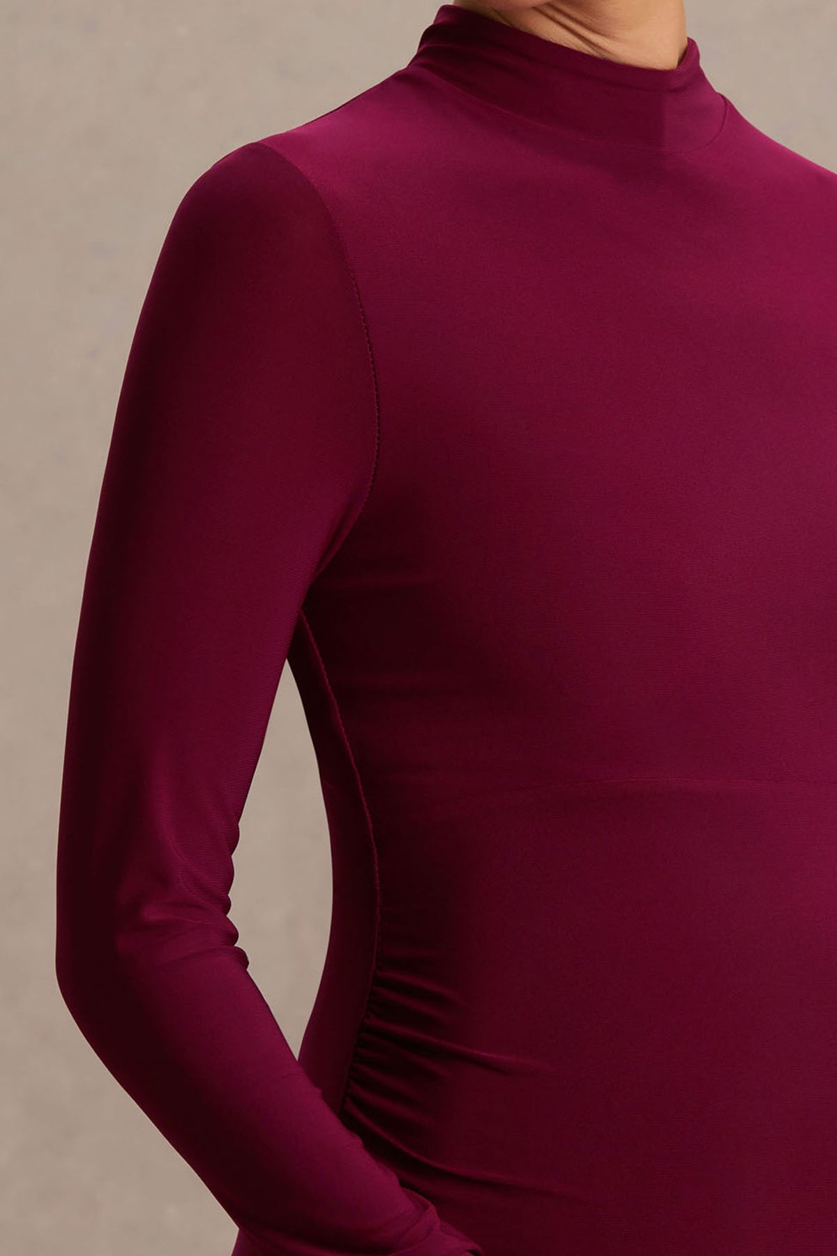 uploaded_image_3_8046s