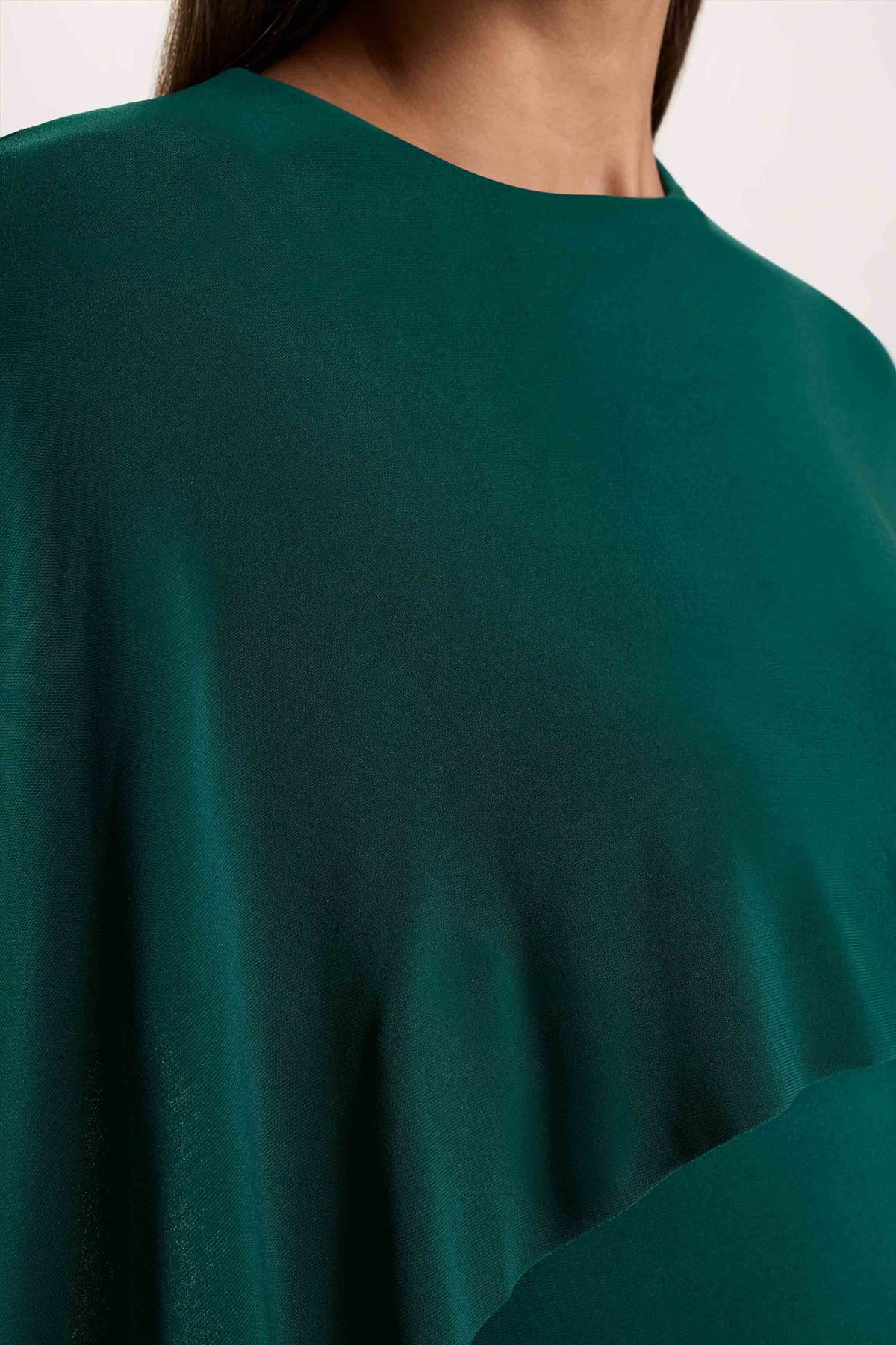 uploaded_image_3_9lm5z