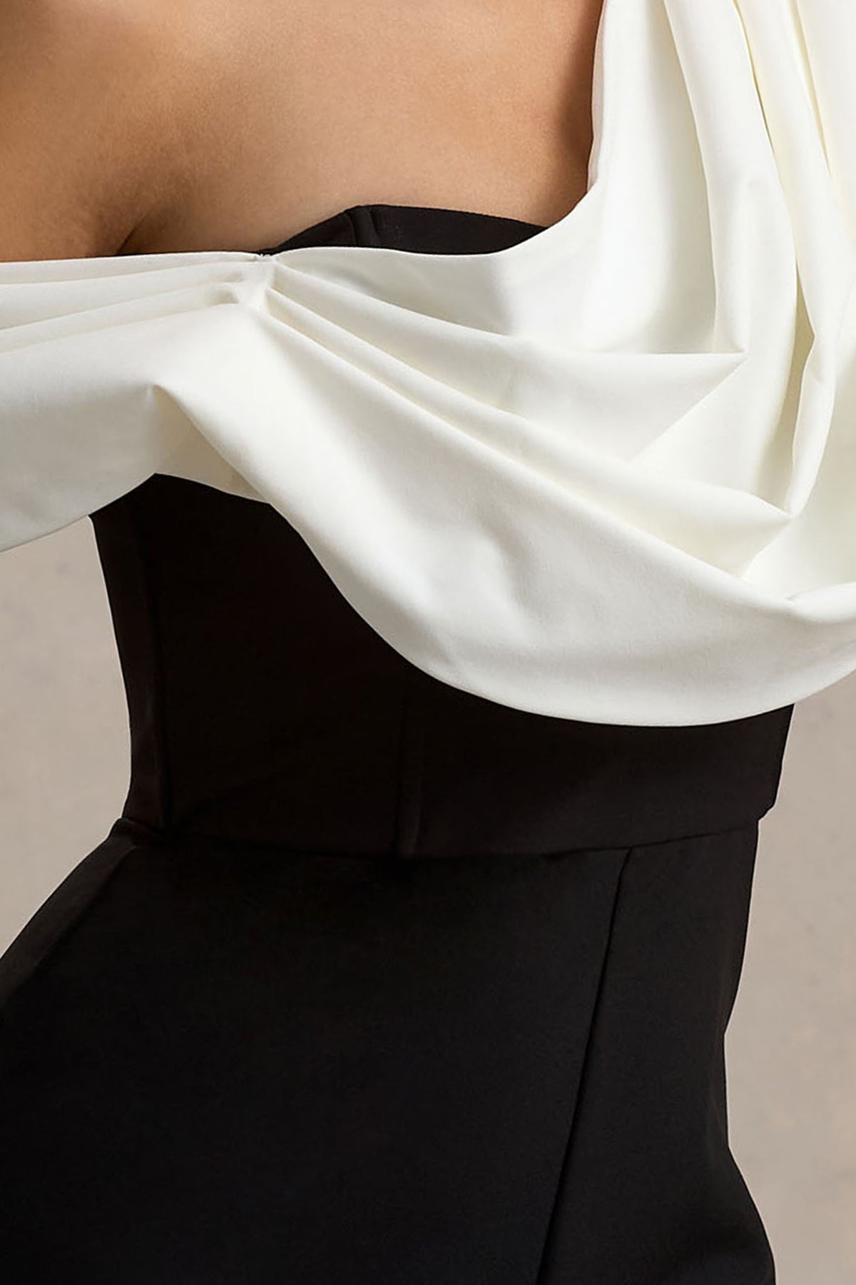 uploaded_image_3_bgfdt