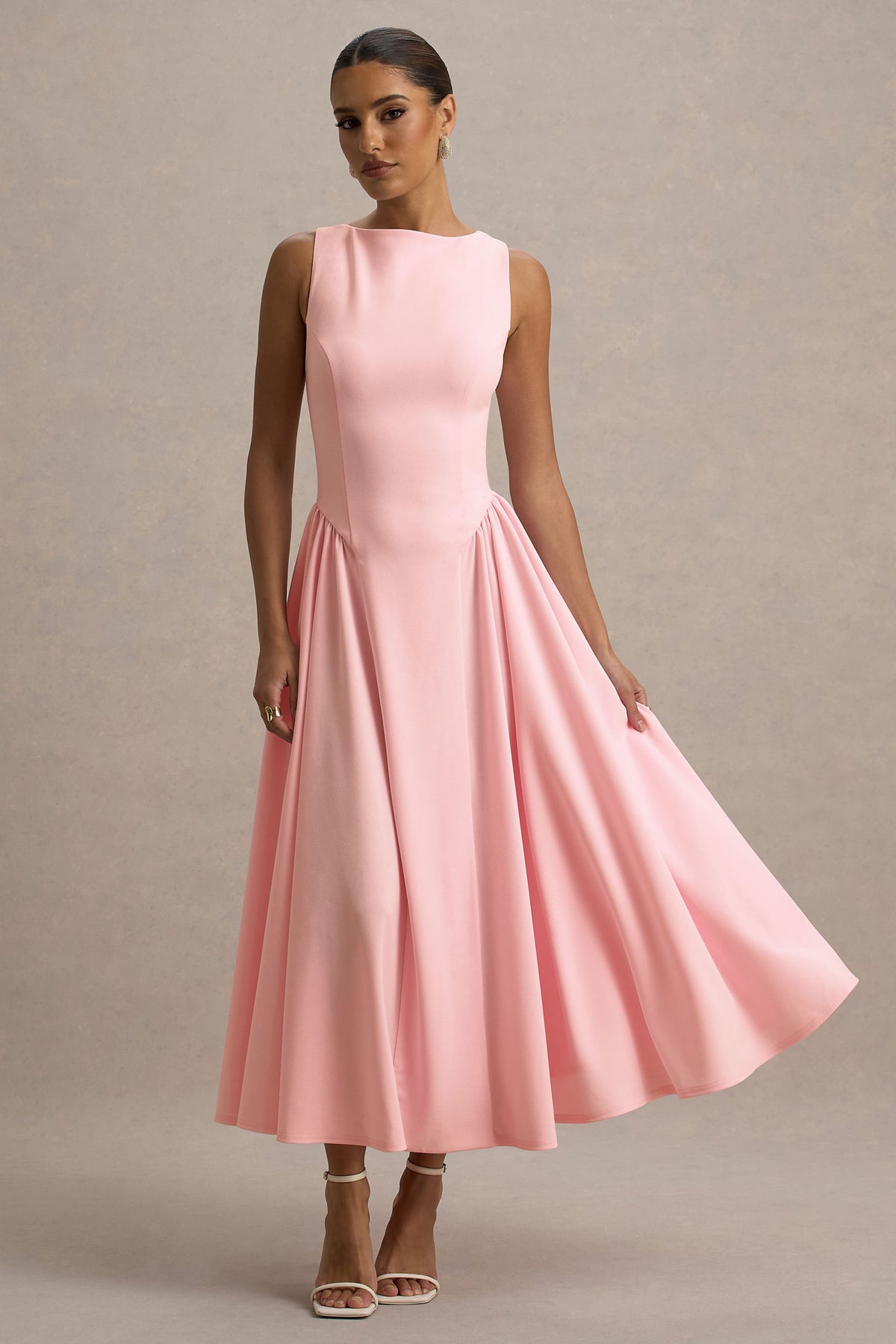 uploaded_image_3_bic59