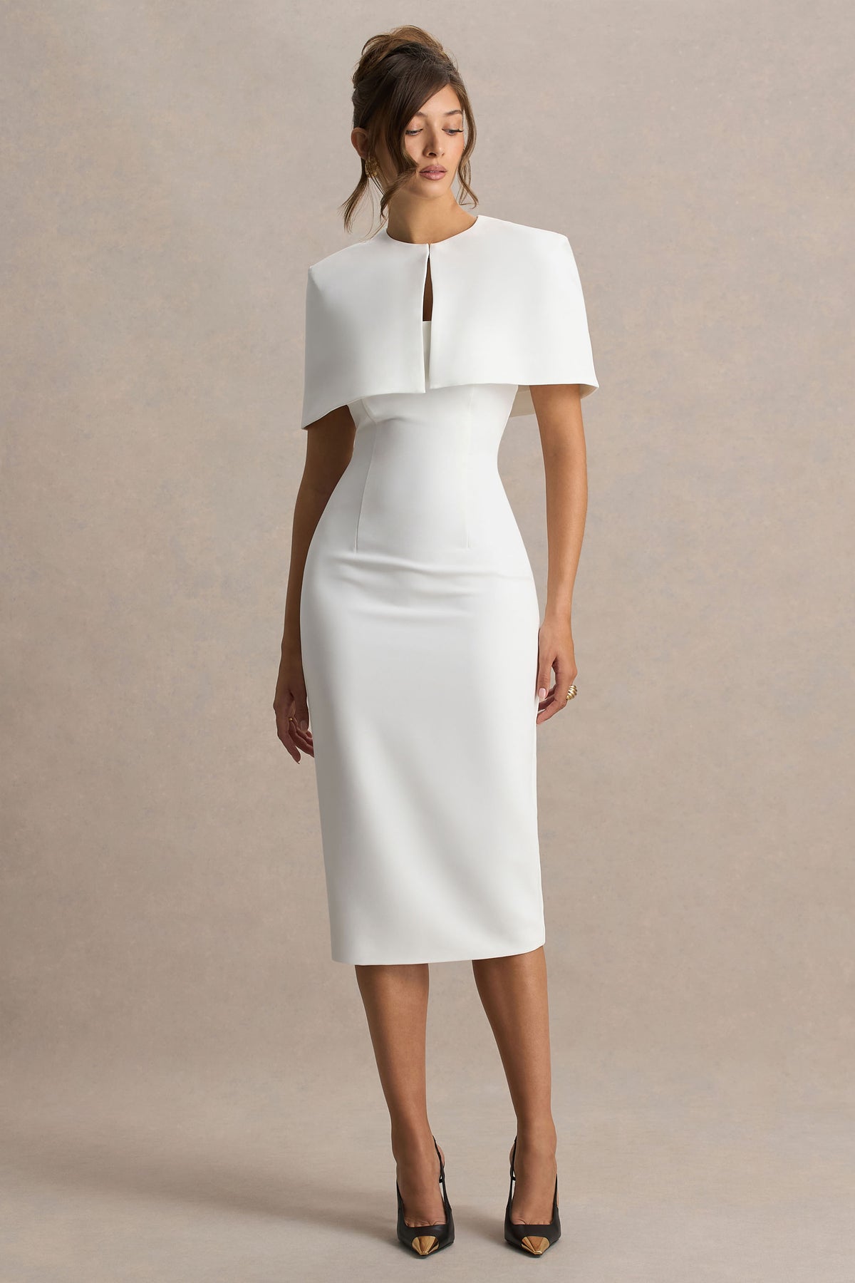 uploaded_image_3_cabp1