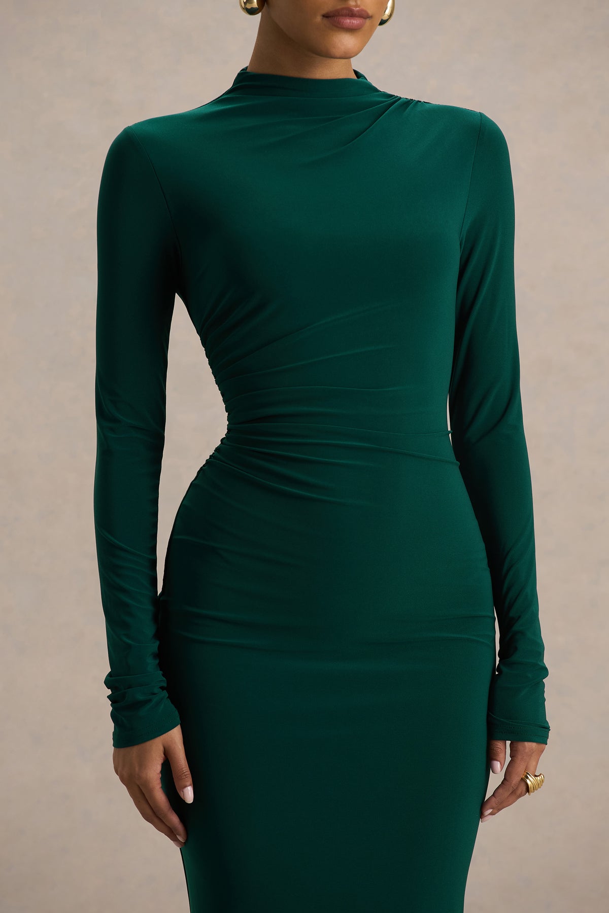 uploaded_image_3_e2brf