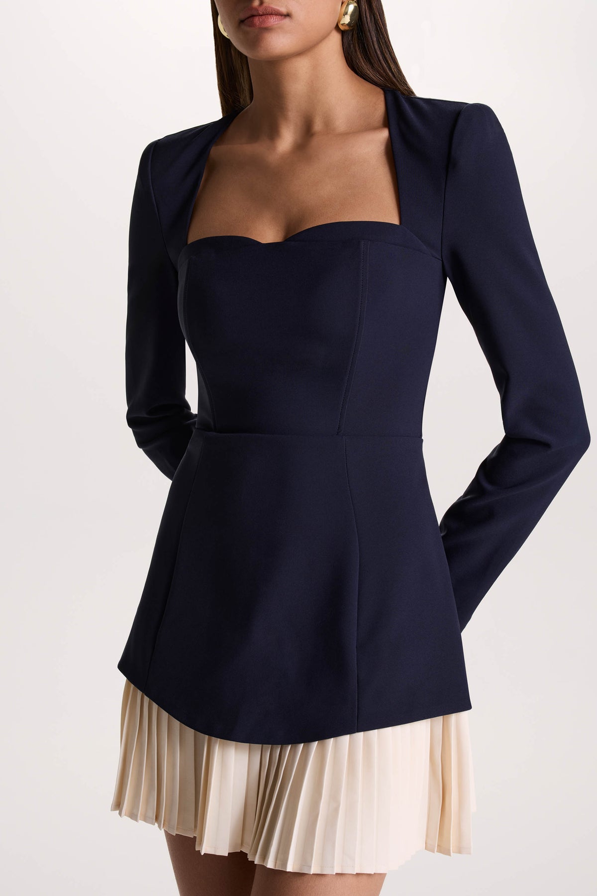 uploaded_image_3_f01t5