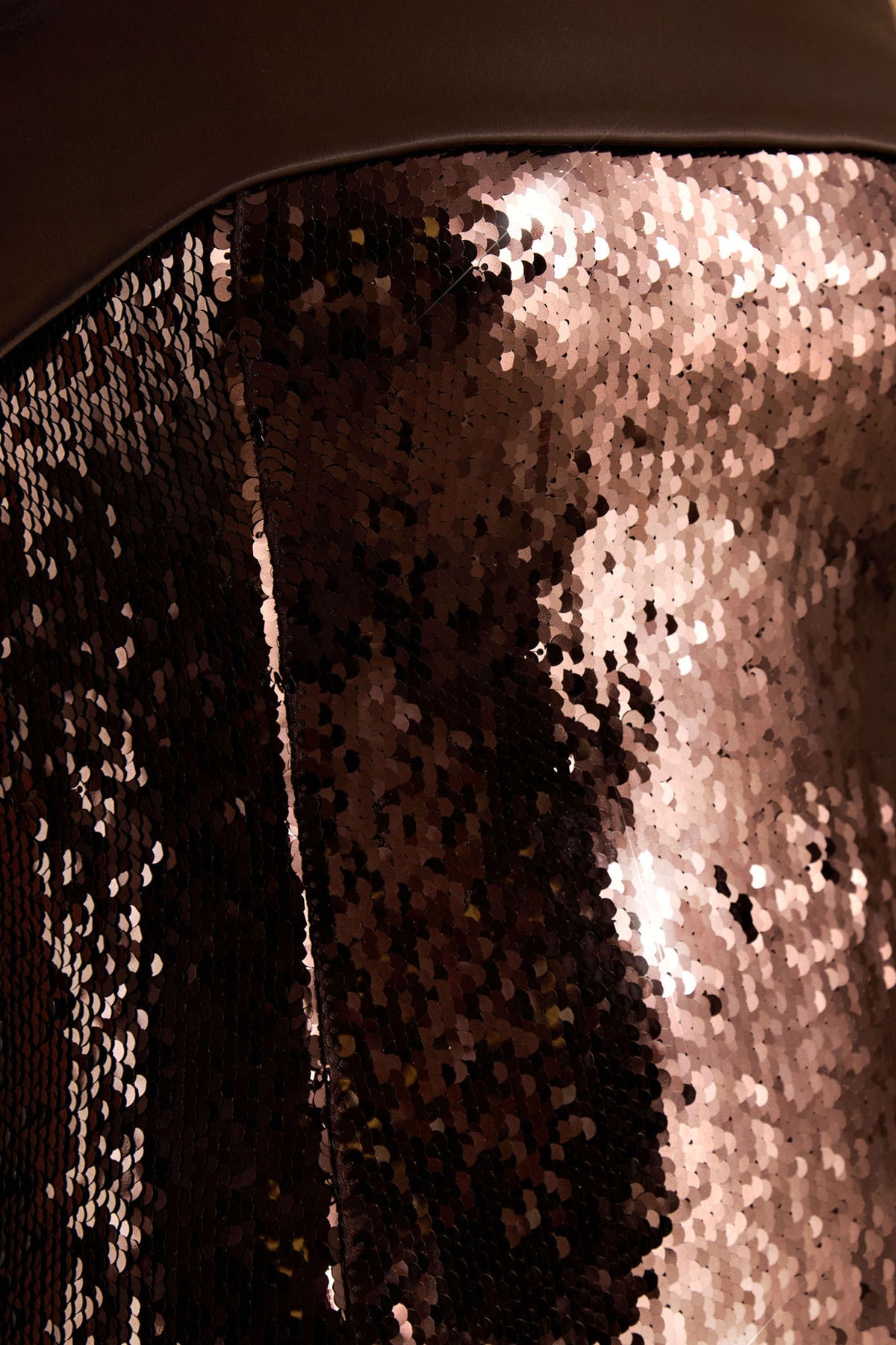 uploaded_image_3_f493k