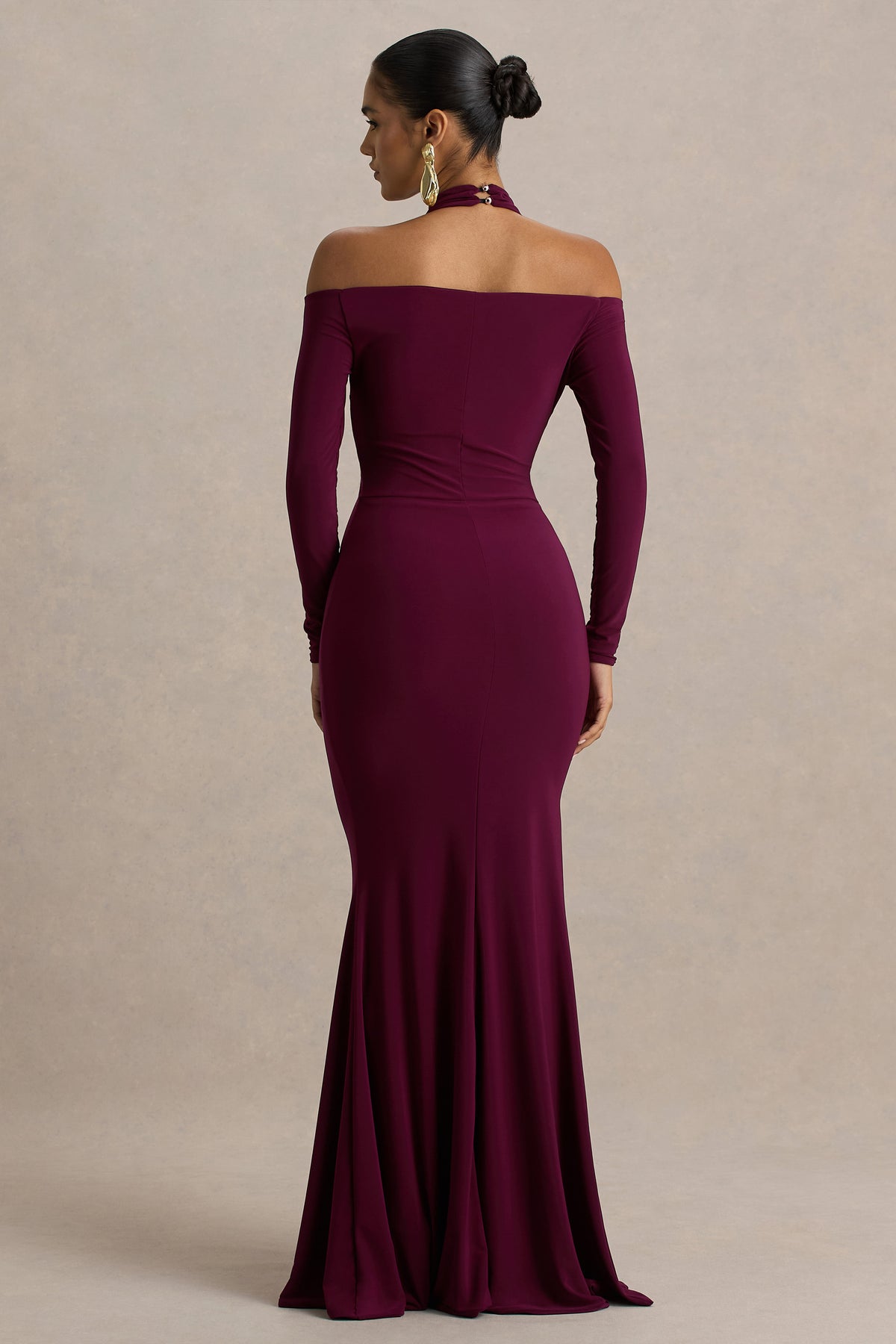 uploaded_image_3_hd848