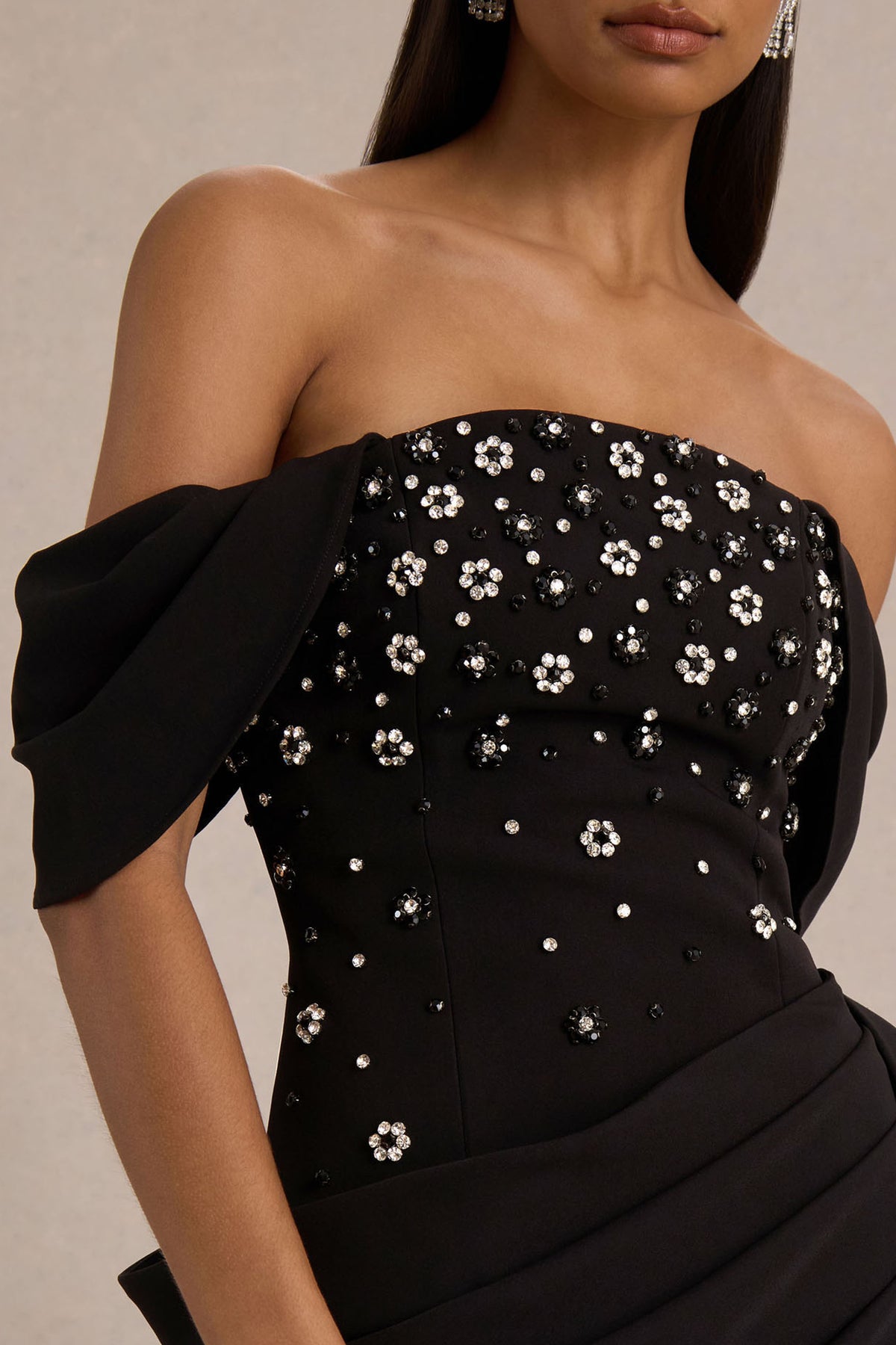 uploaded_image_3_ioimp