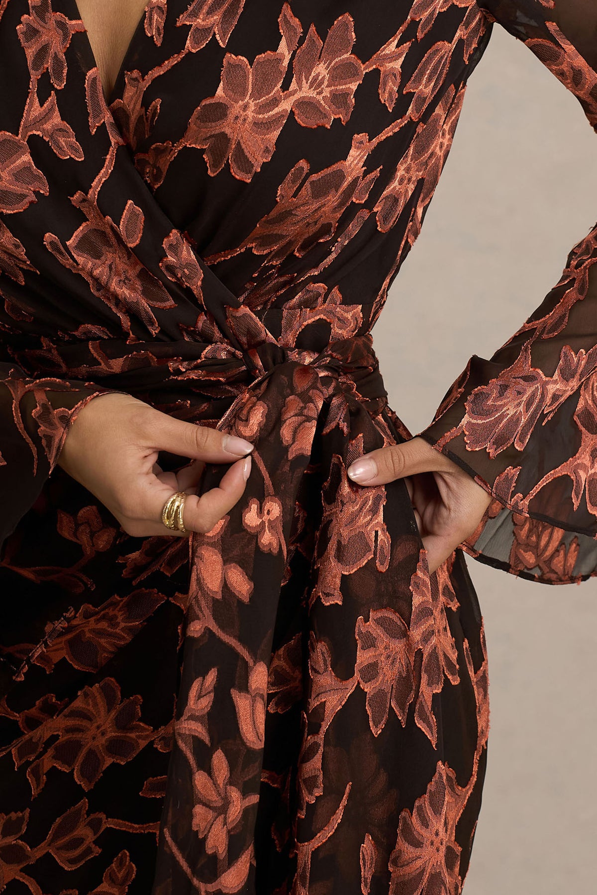 uploaded_image_3_jodf6