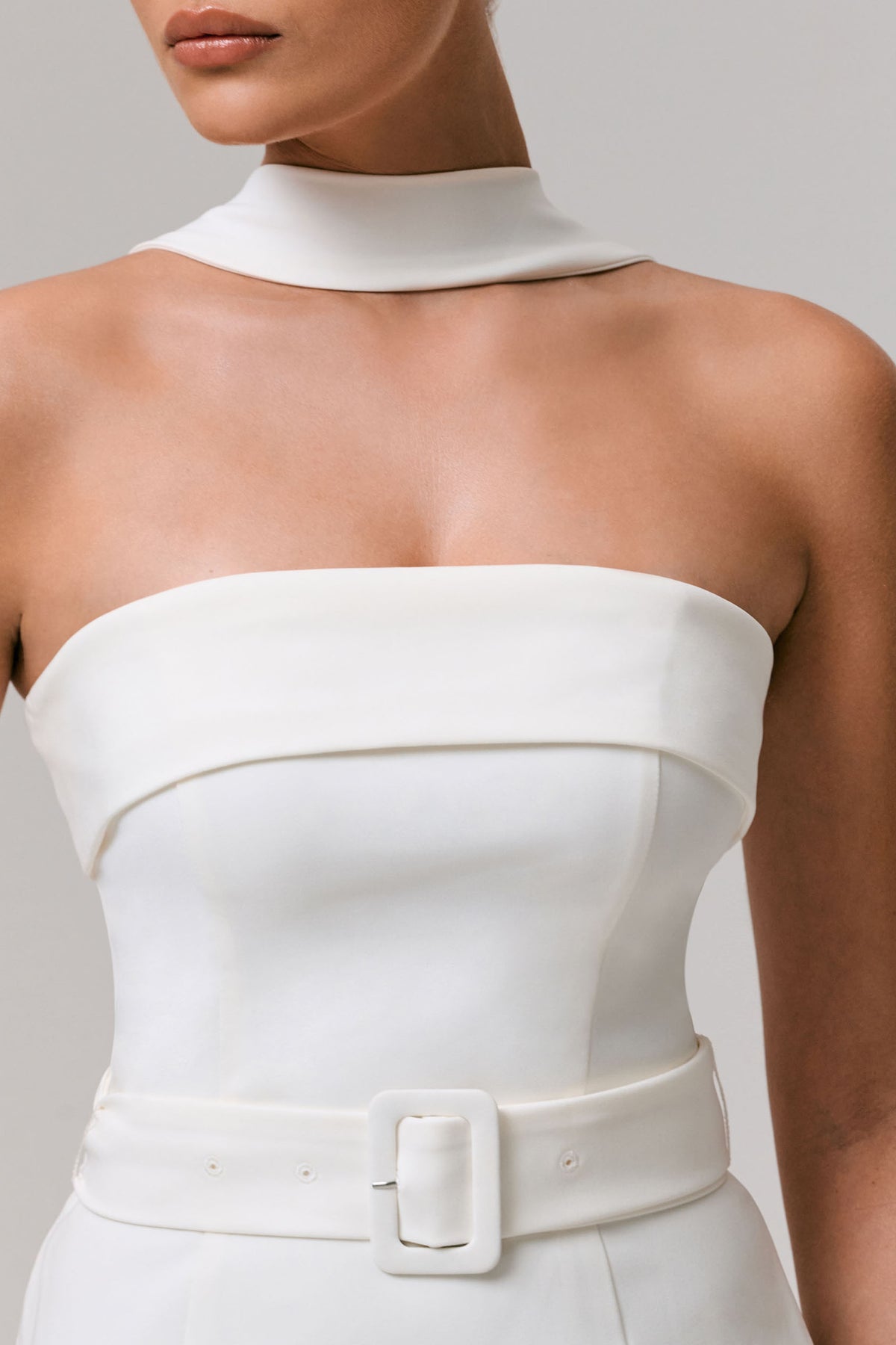 uploaded_image_3_k7wy1