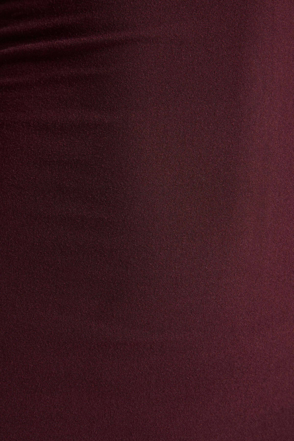 uploaded_image_3_ki9ji