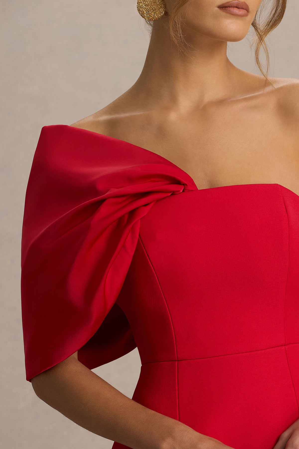 uploaded_image_3_mmvar