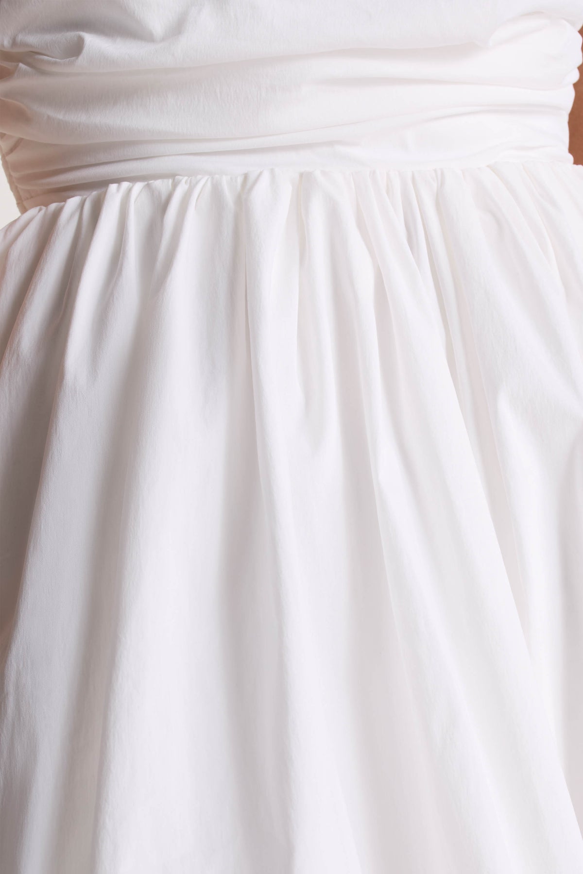 uploaded_image_3_mozj9