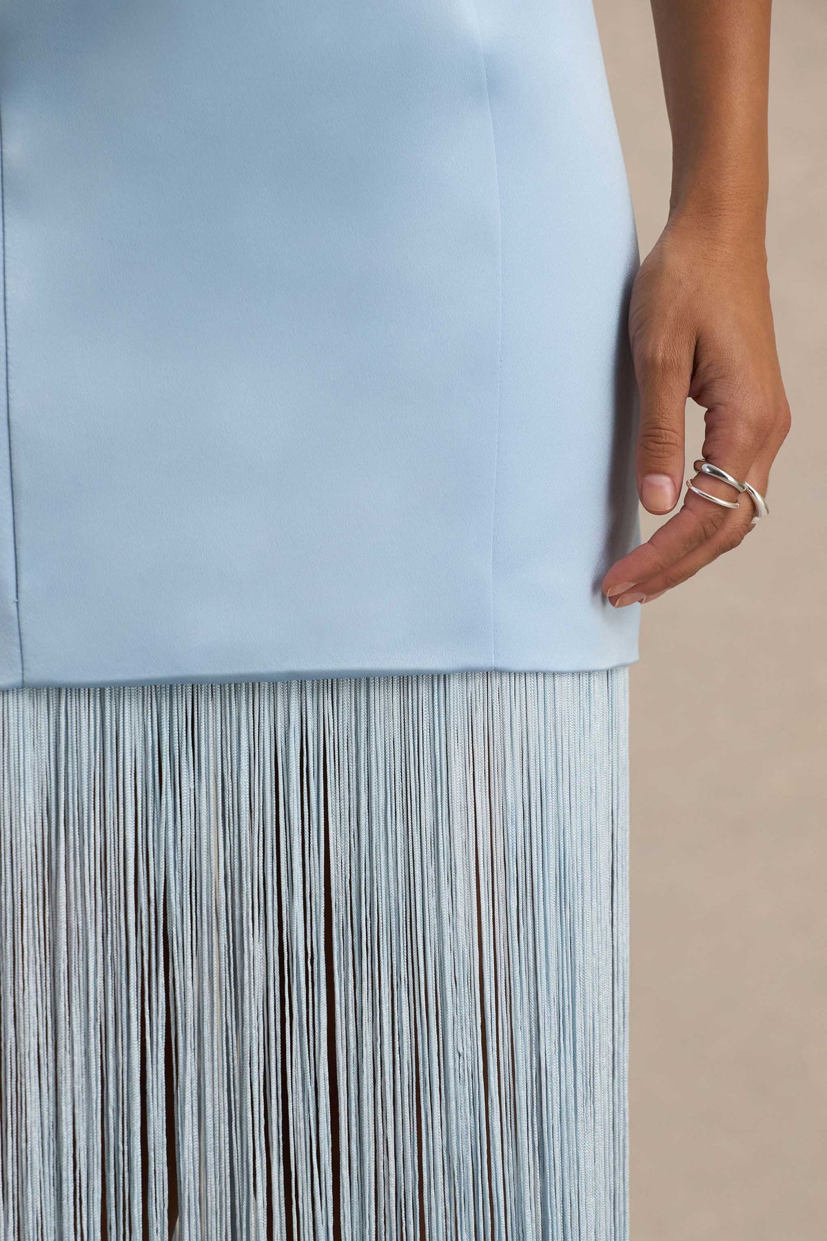 uploaded_image_3_nctab