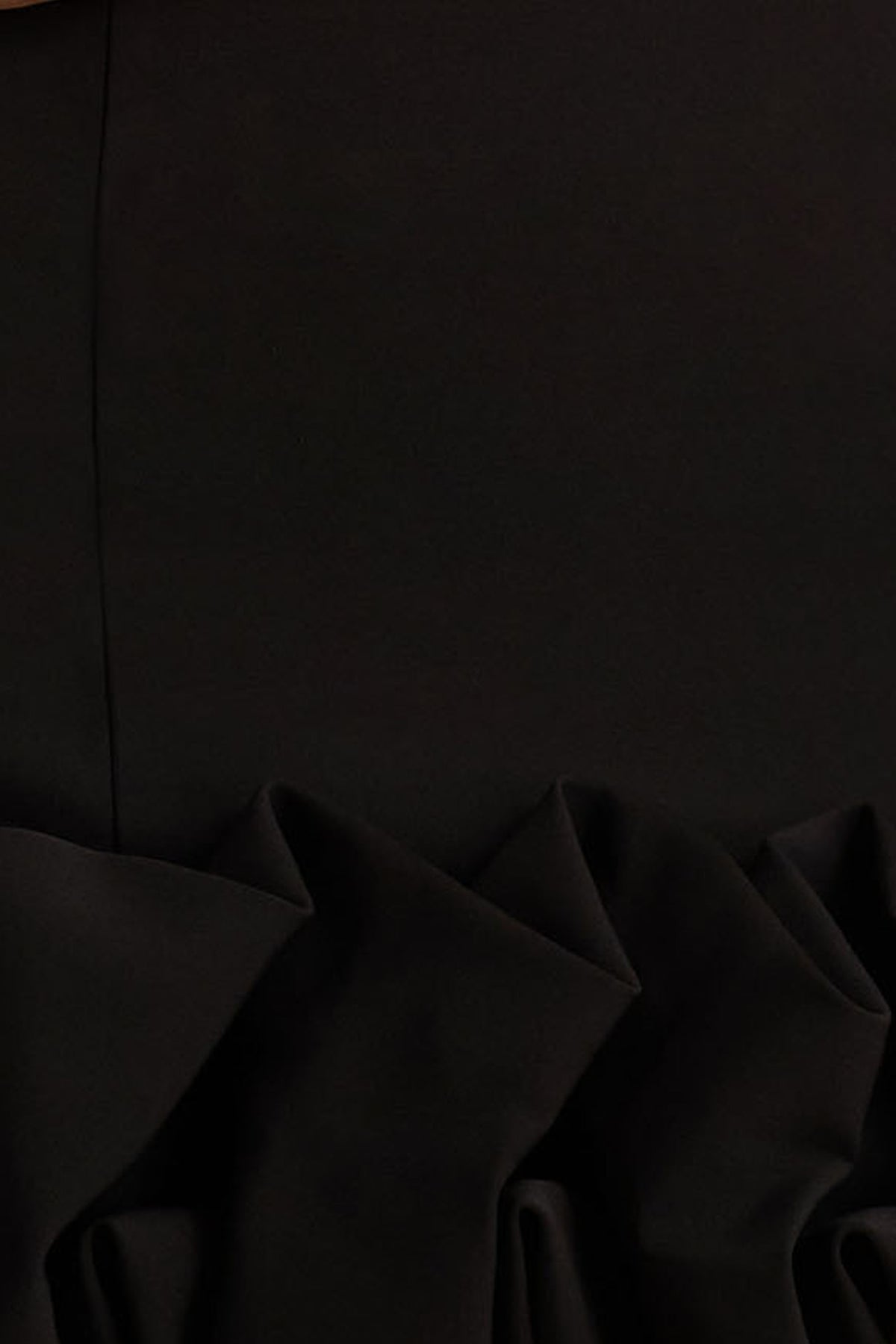 uploaded_image_3_o62fu