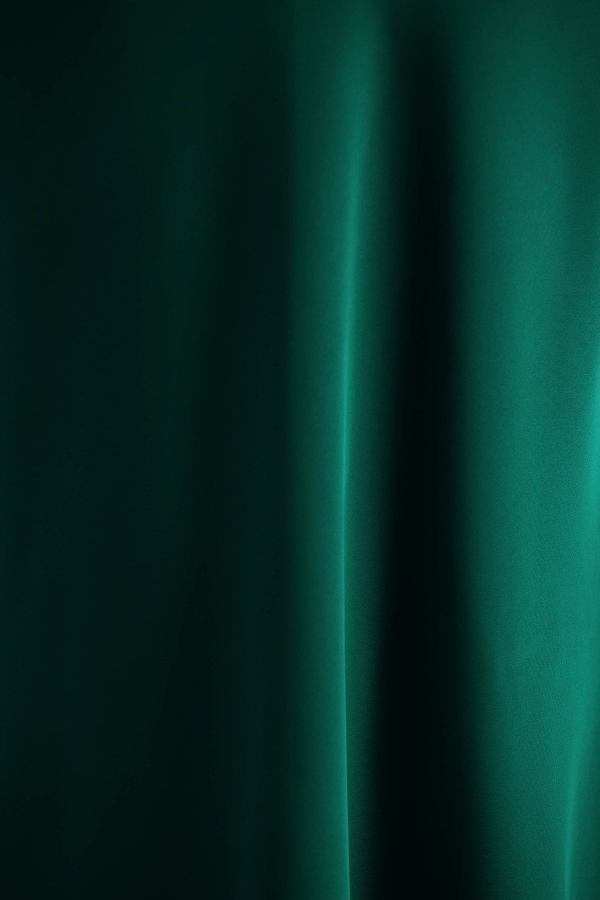 uploaded_image_3_pnokq