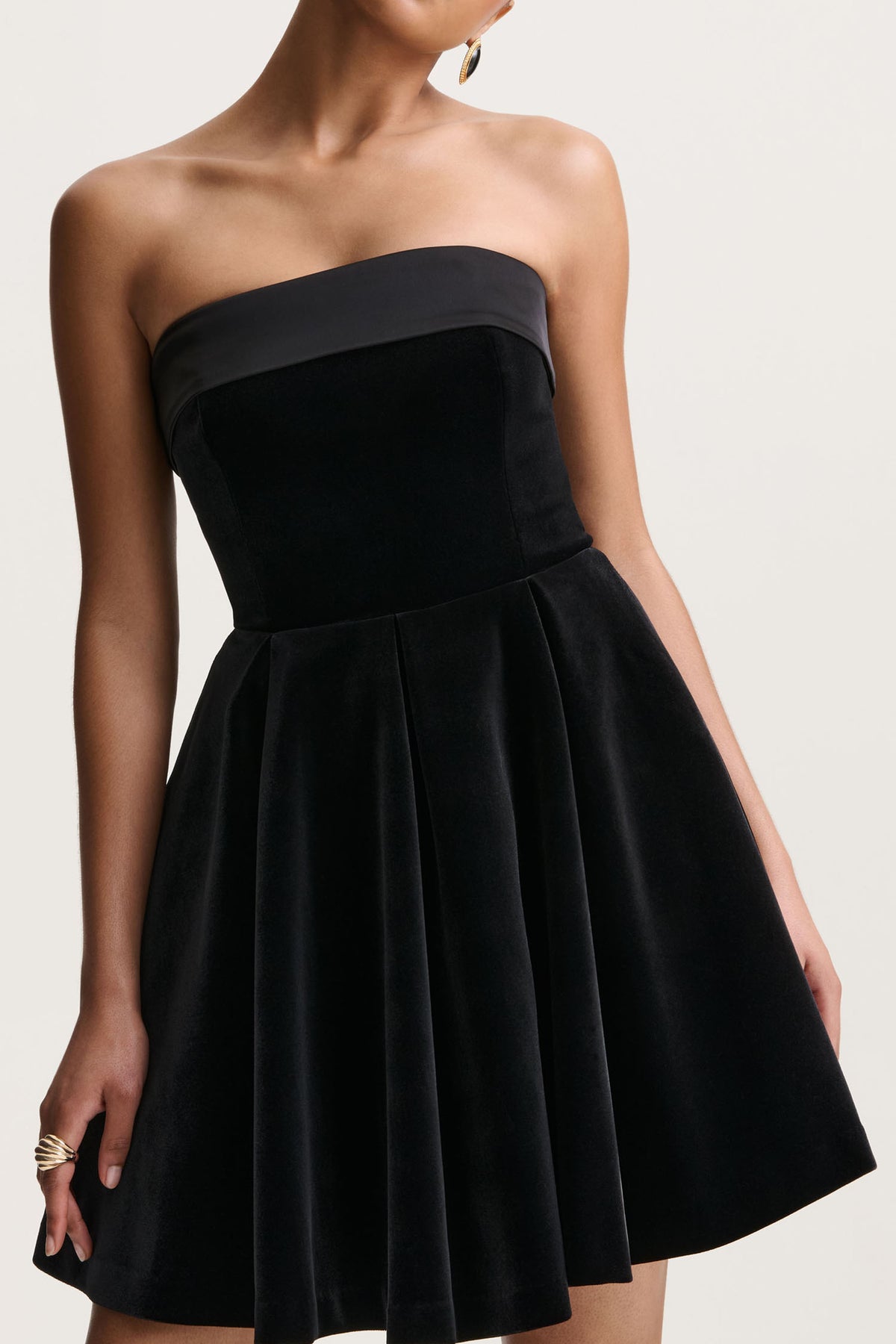 uploaded_image_3_py8iu