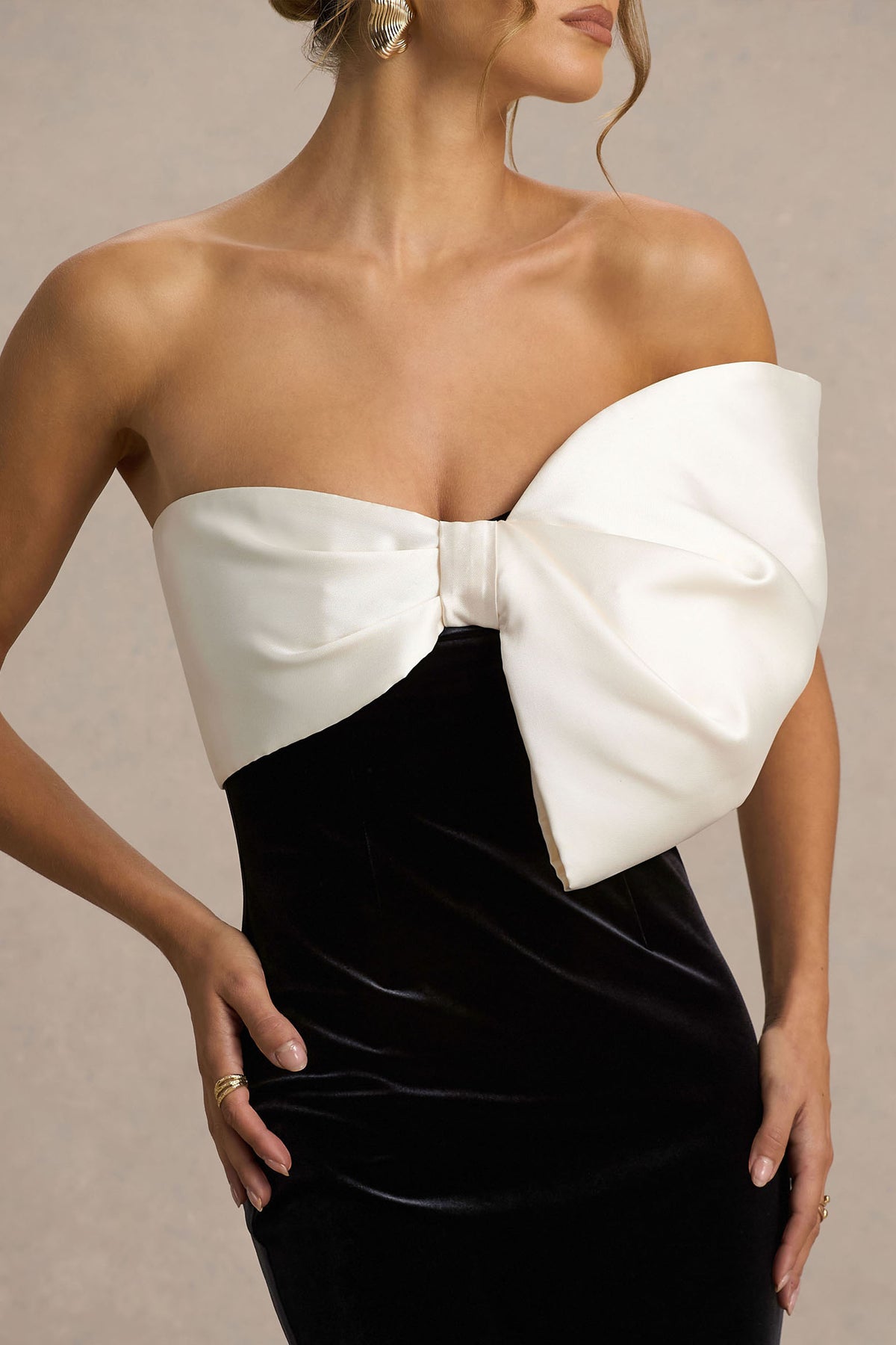 uploaded_image_3_qvuft