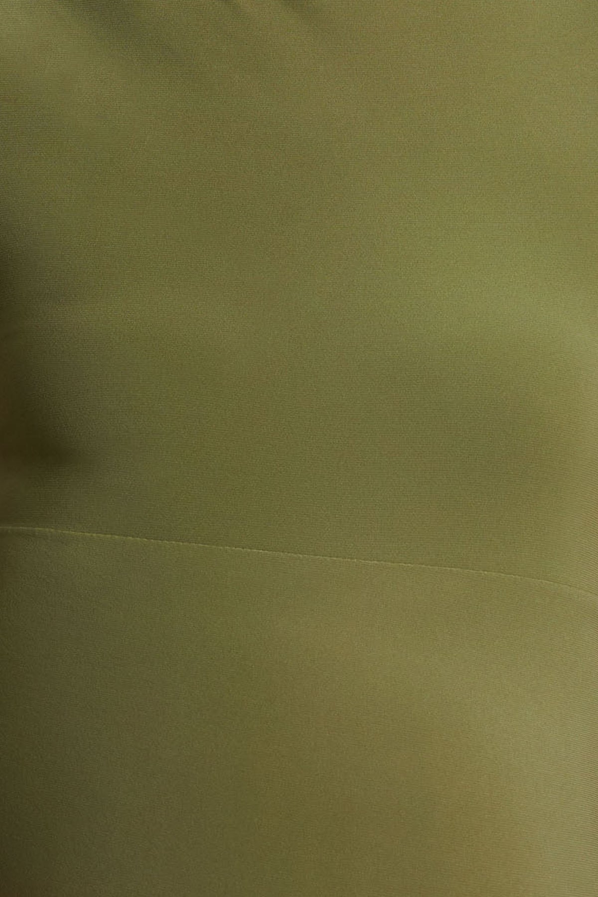 uploaded_image_3_r17wi