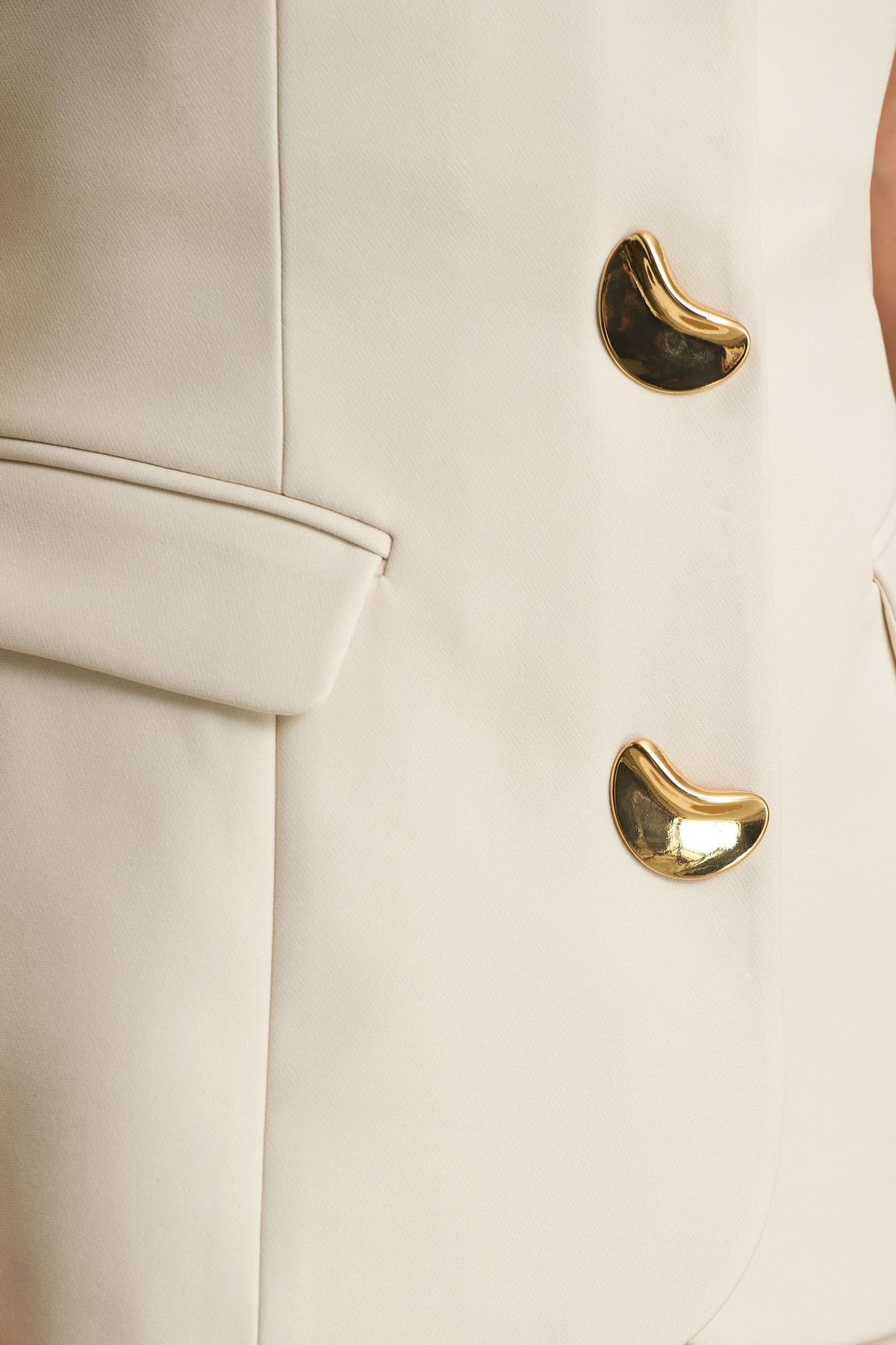 uploaded_image_3_t0aqv