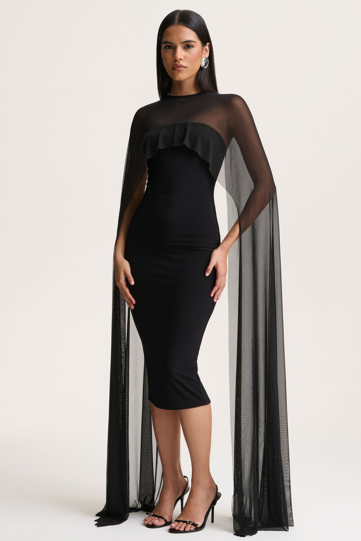 uploaded_image_3_uc946