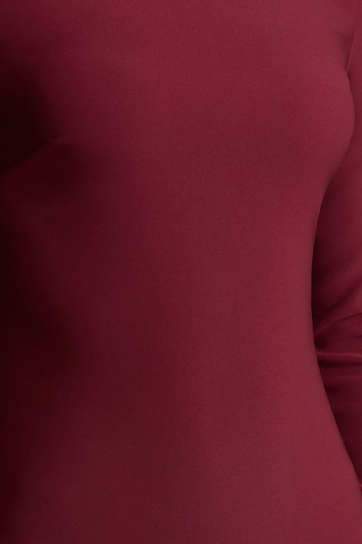 uploaded_image_3_ugffa