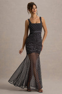 uploaded_image_3_v2f90