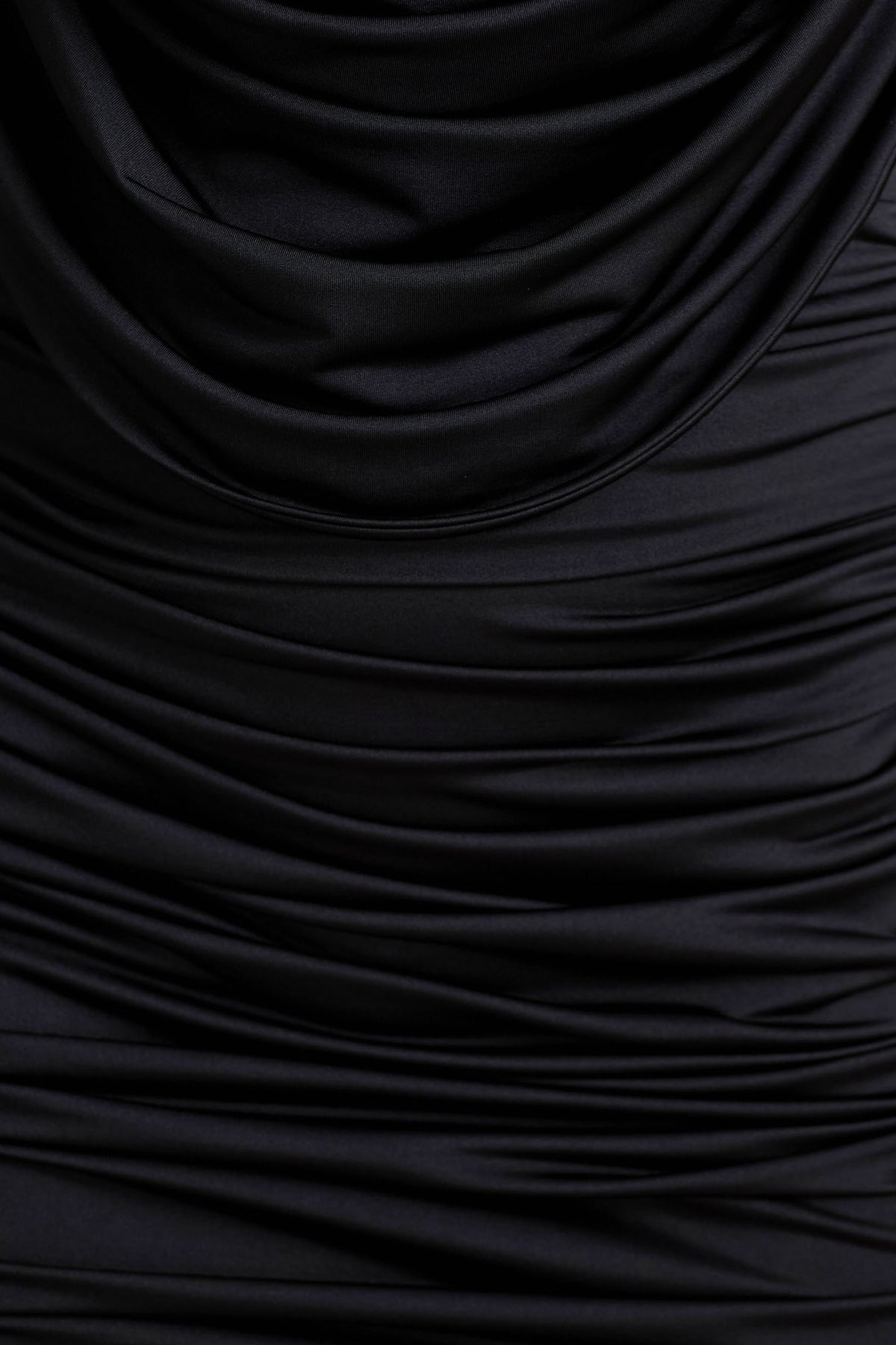 uploaded_image_3_xrybc