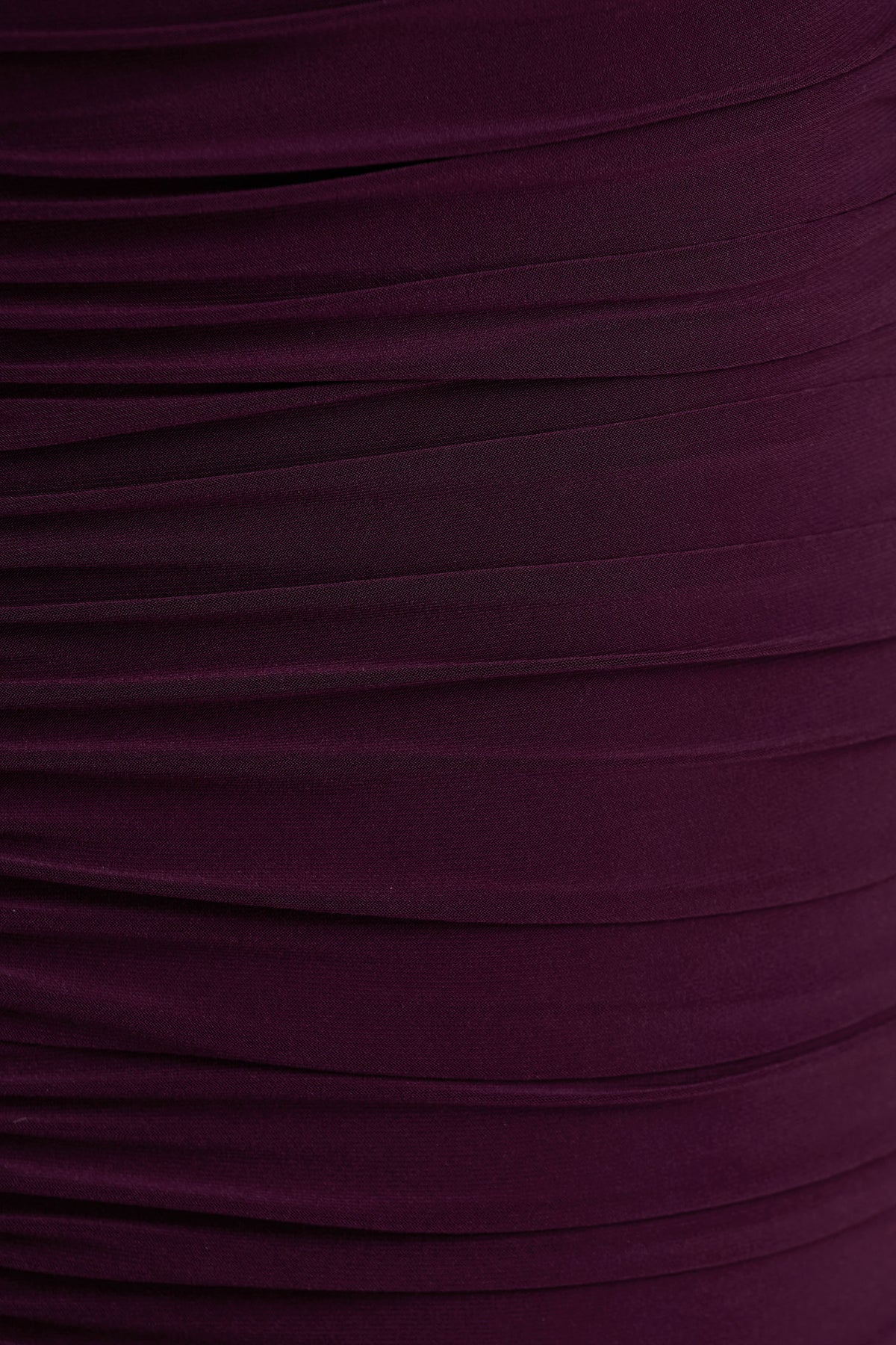 uploaded_image_3_ypma0