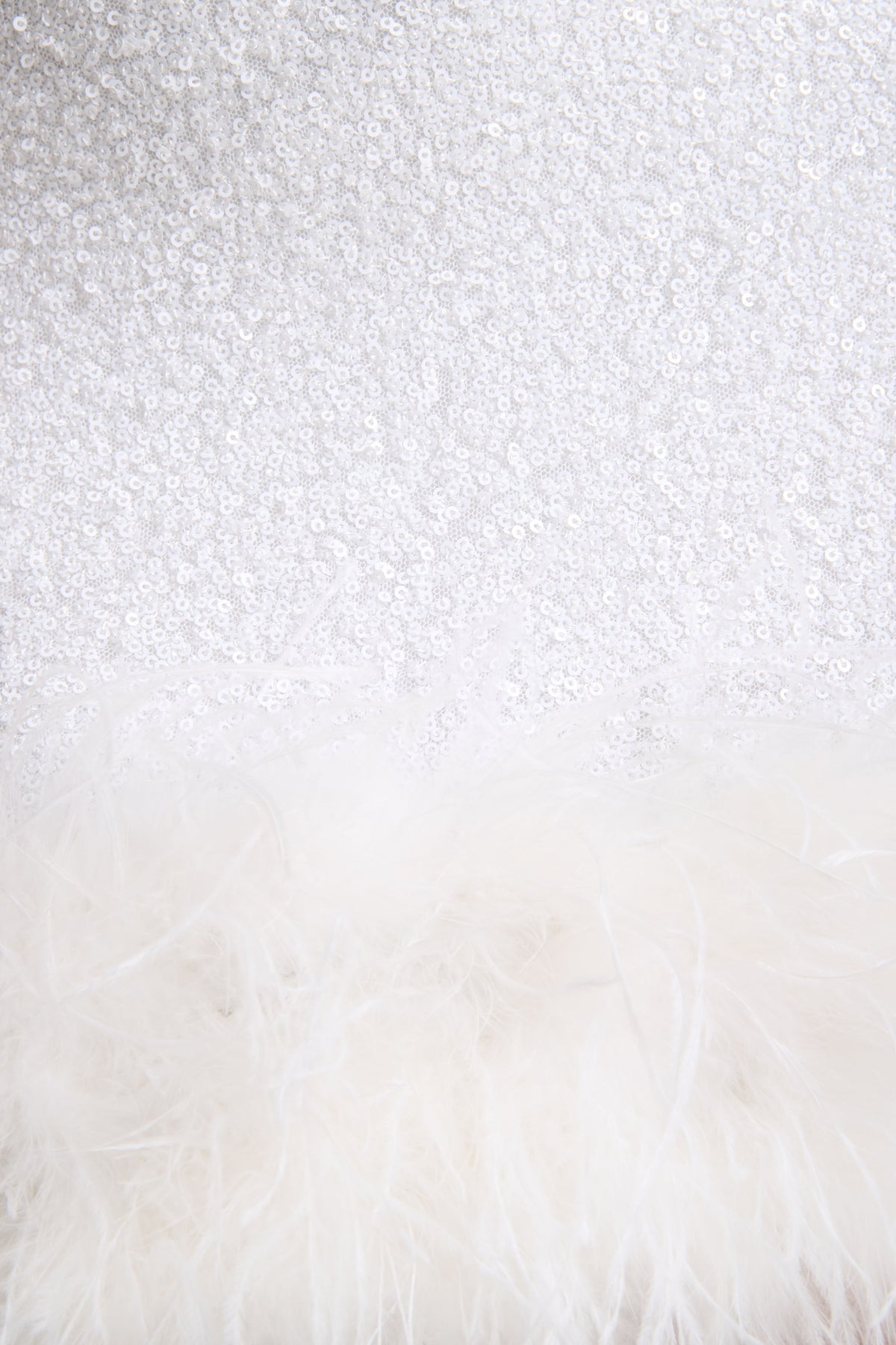 uploaded_image_4_06weq