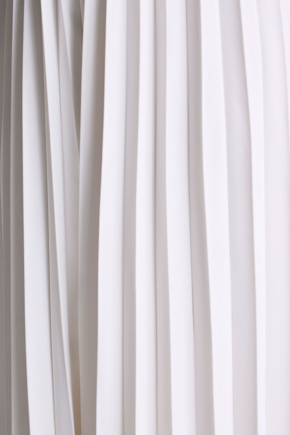 uploaded_image_4_0od0r