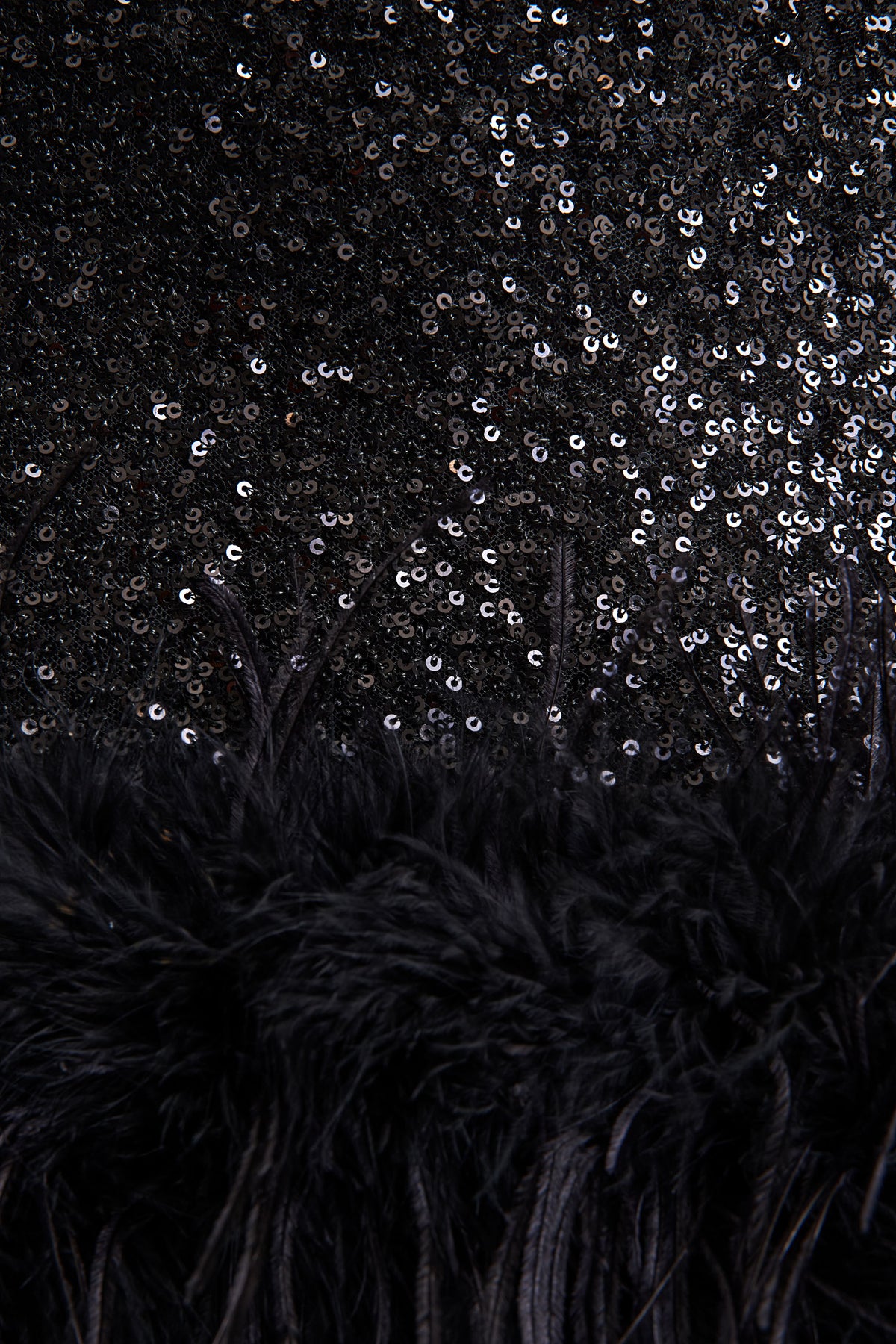 uploaded_image_4_2g73r