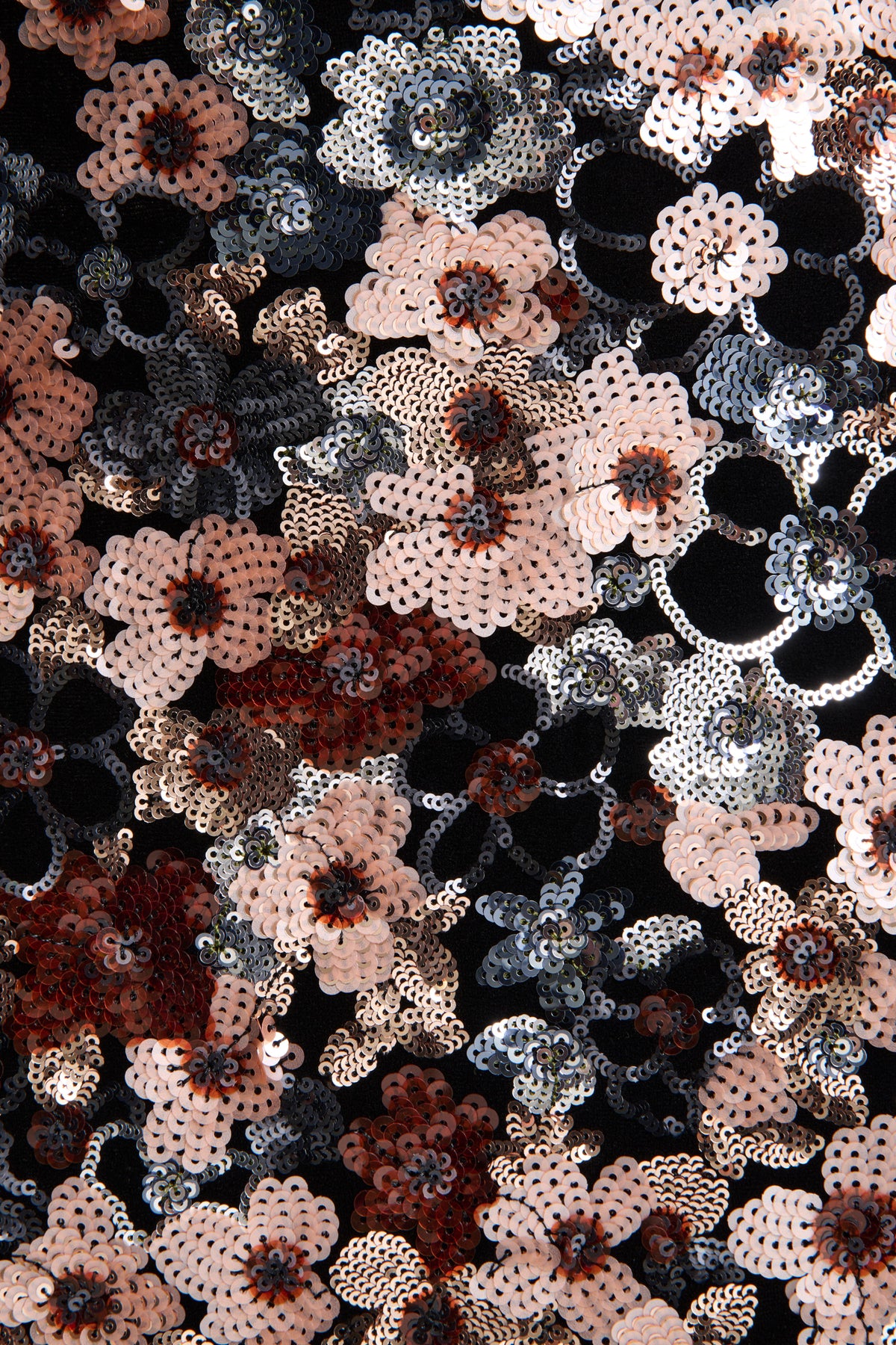 uploaded_image_4_2mel2