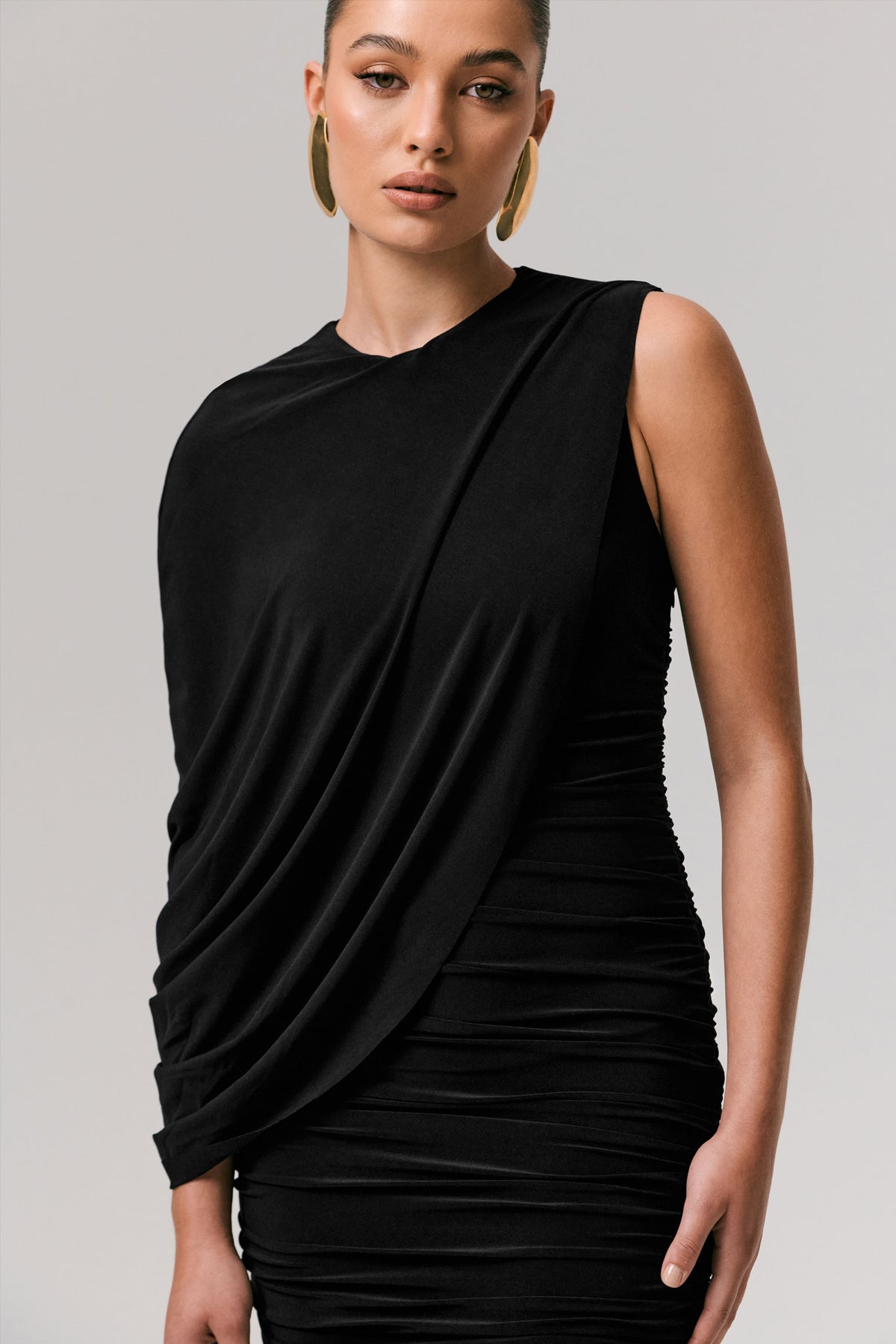 uploaded_image_4_4p2so