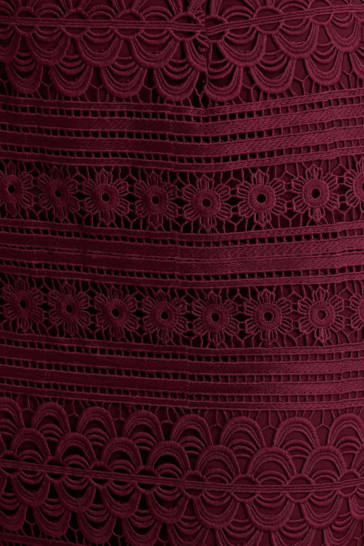 uploaded_image_4_4slhh