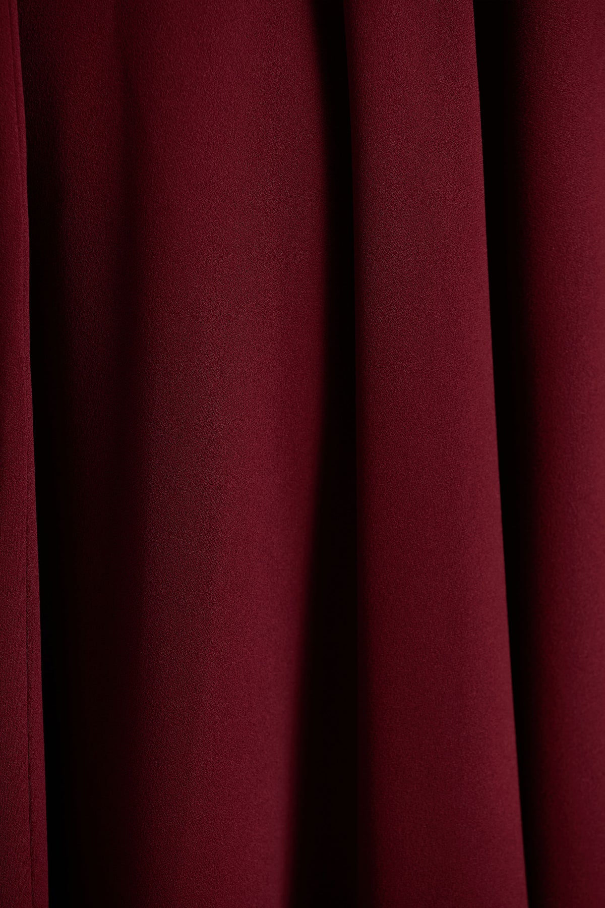 uploaded_image_4_54qe8