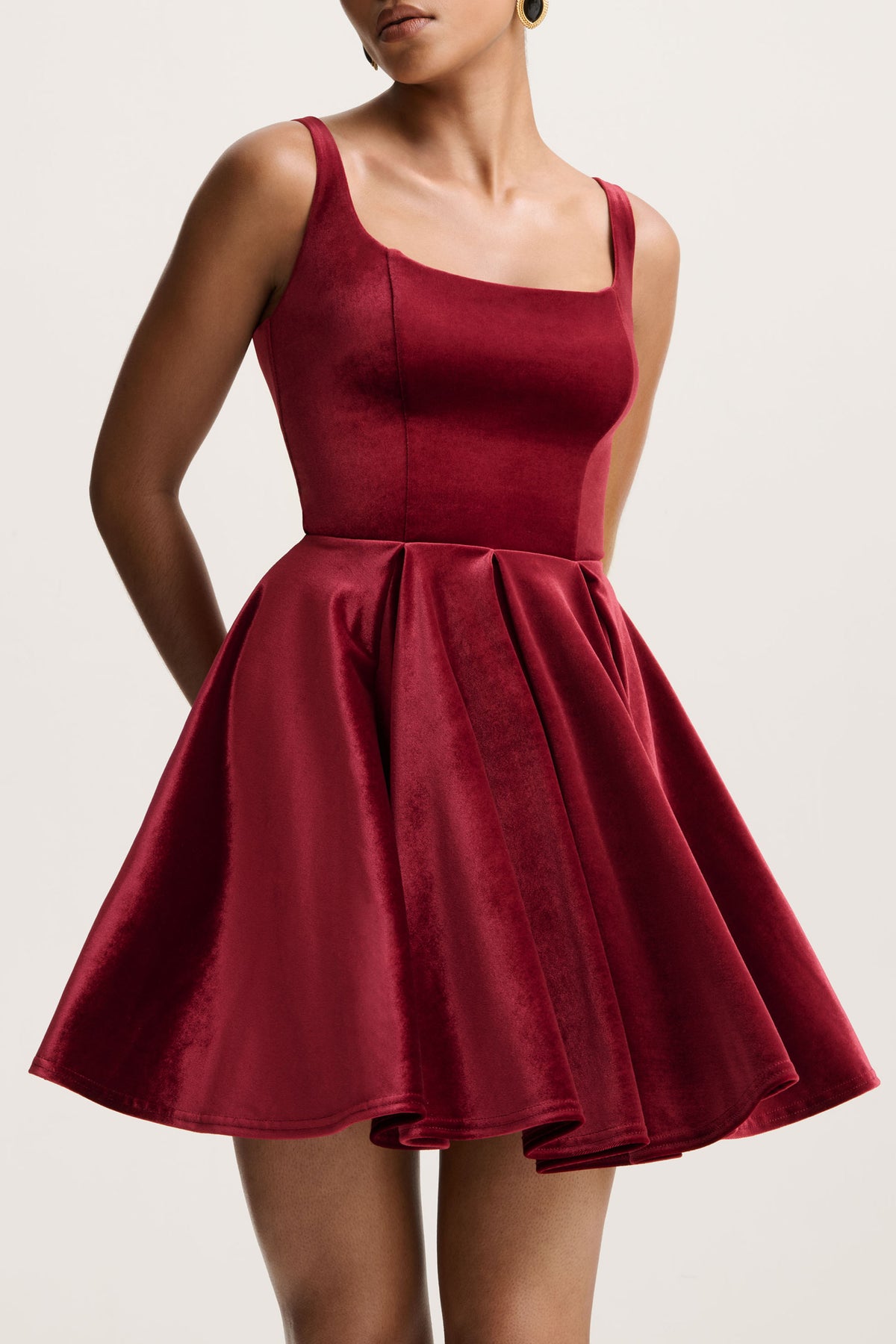 uploaded_image_4_5scxa